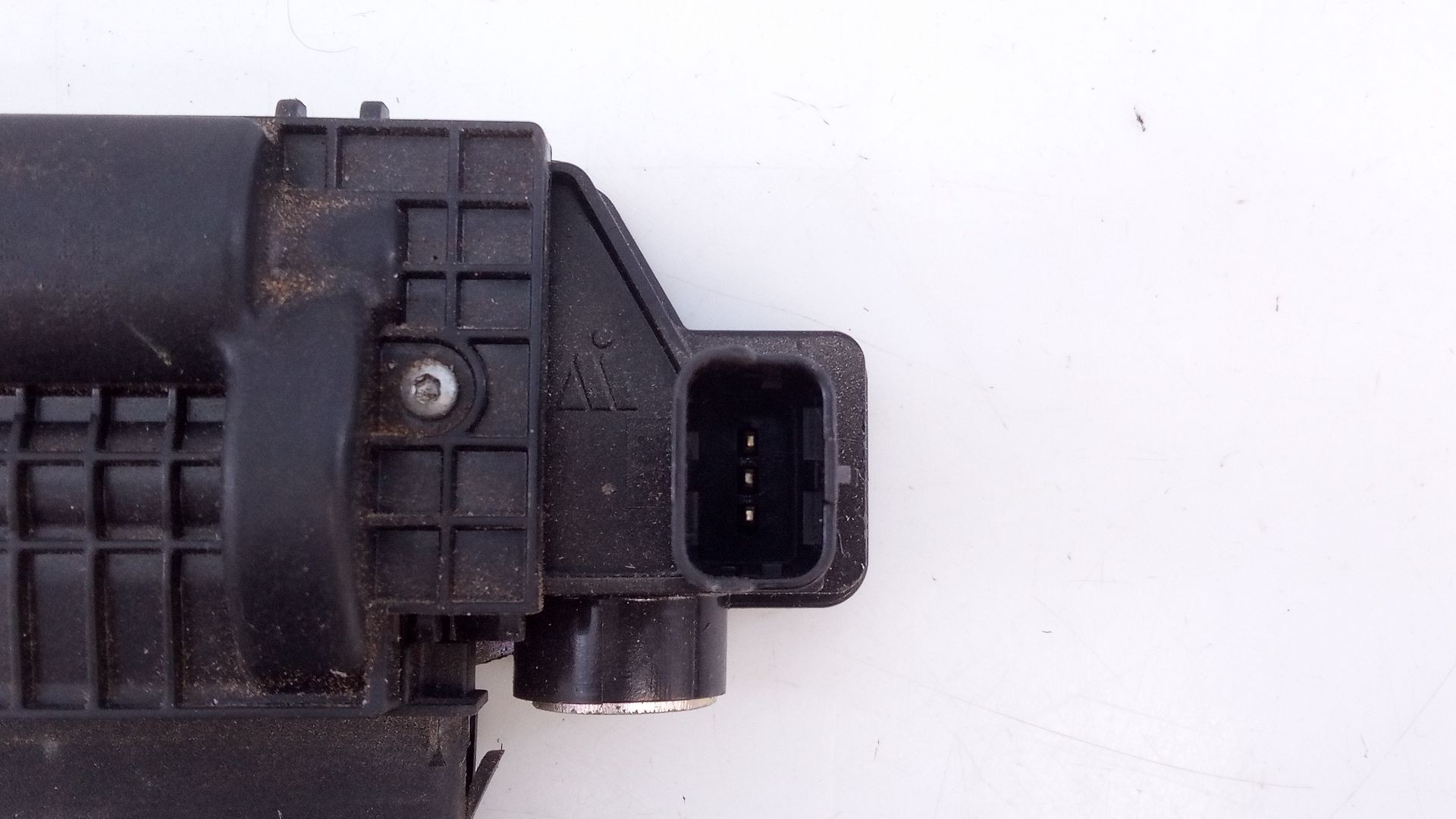 CERRADURA MALETERO / PORTON CITROËN DS5 91 / E1-A4-3-2 / 9151487499 91E1A4329151487499 - Vista 3