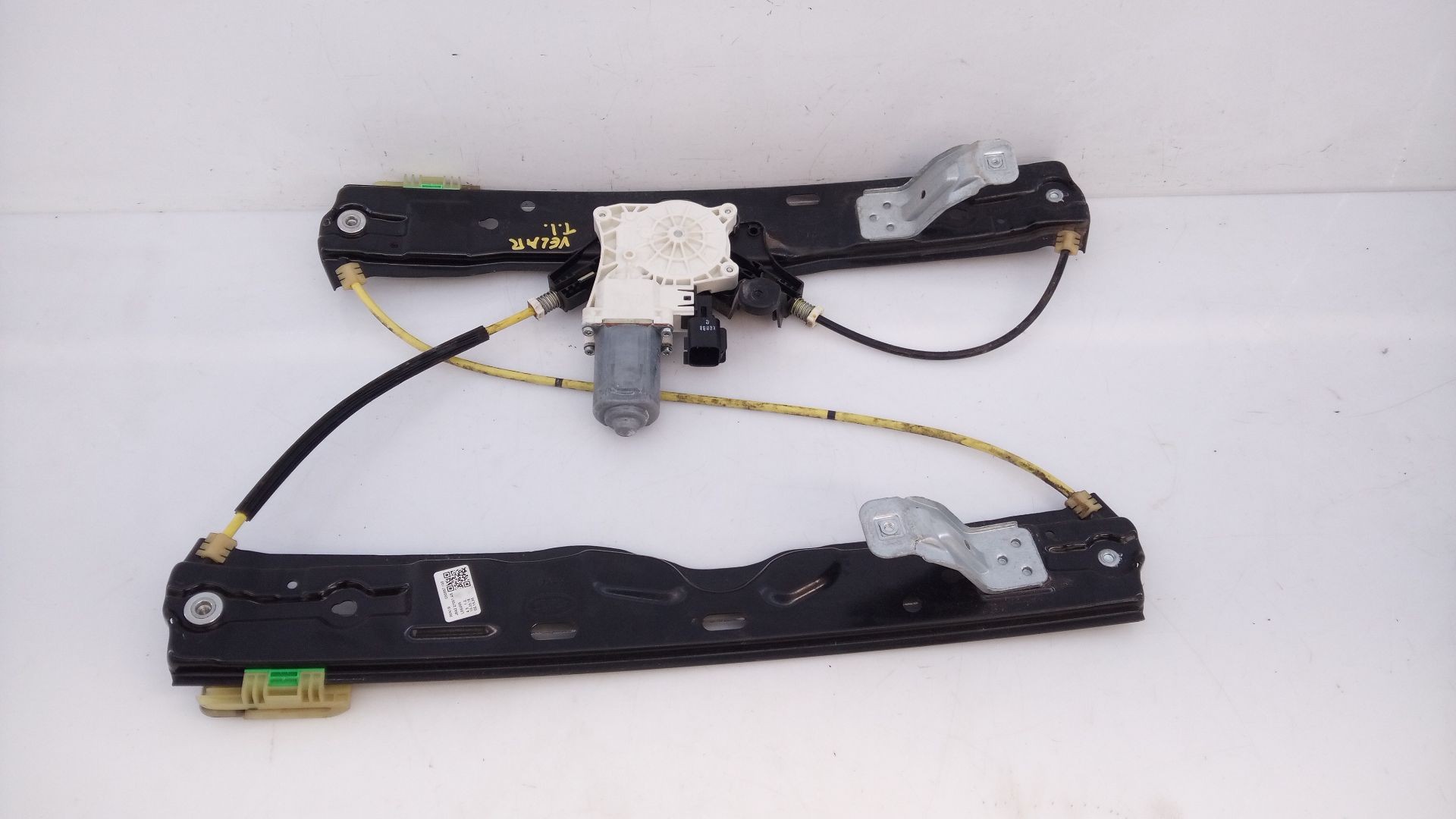 ELEVALUNAS TRASERO IZQUIERDO LAND ROVER RANGE ROVER VELAR C39790101 / E1-B4-19-2 C39790101E1B4192