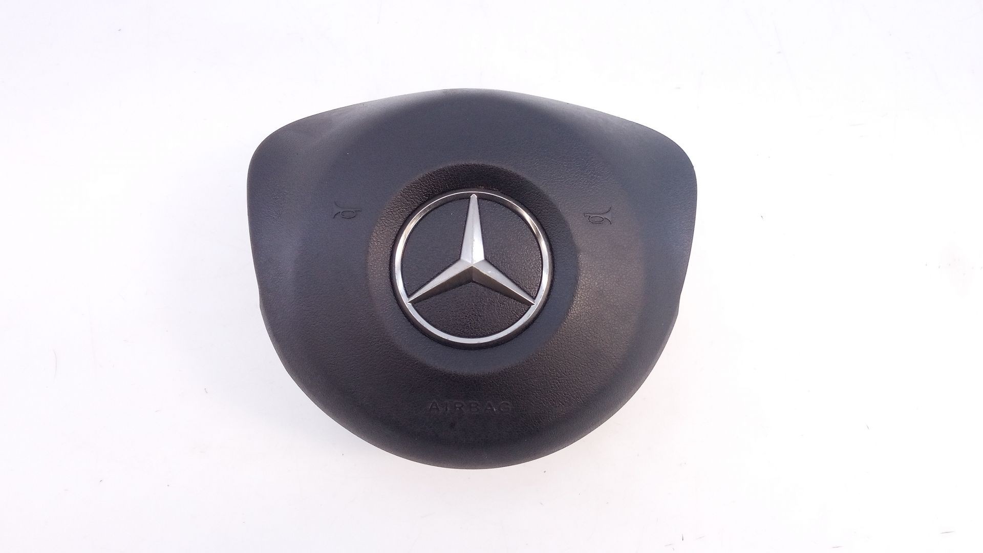 AIRBAG DELANTERO IZQUIERDO MERCEDES-BENZ CLASE GLA (X156) E1-A2-3-2 E1A232