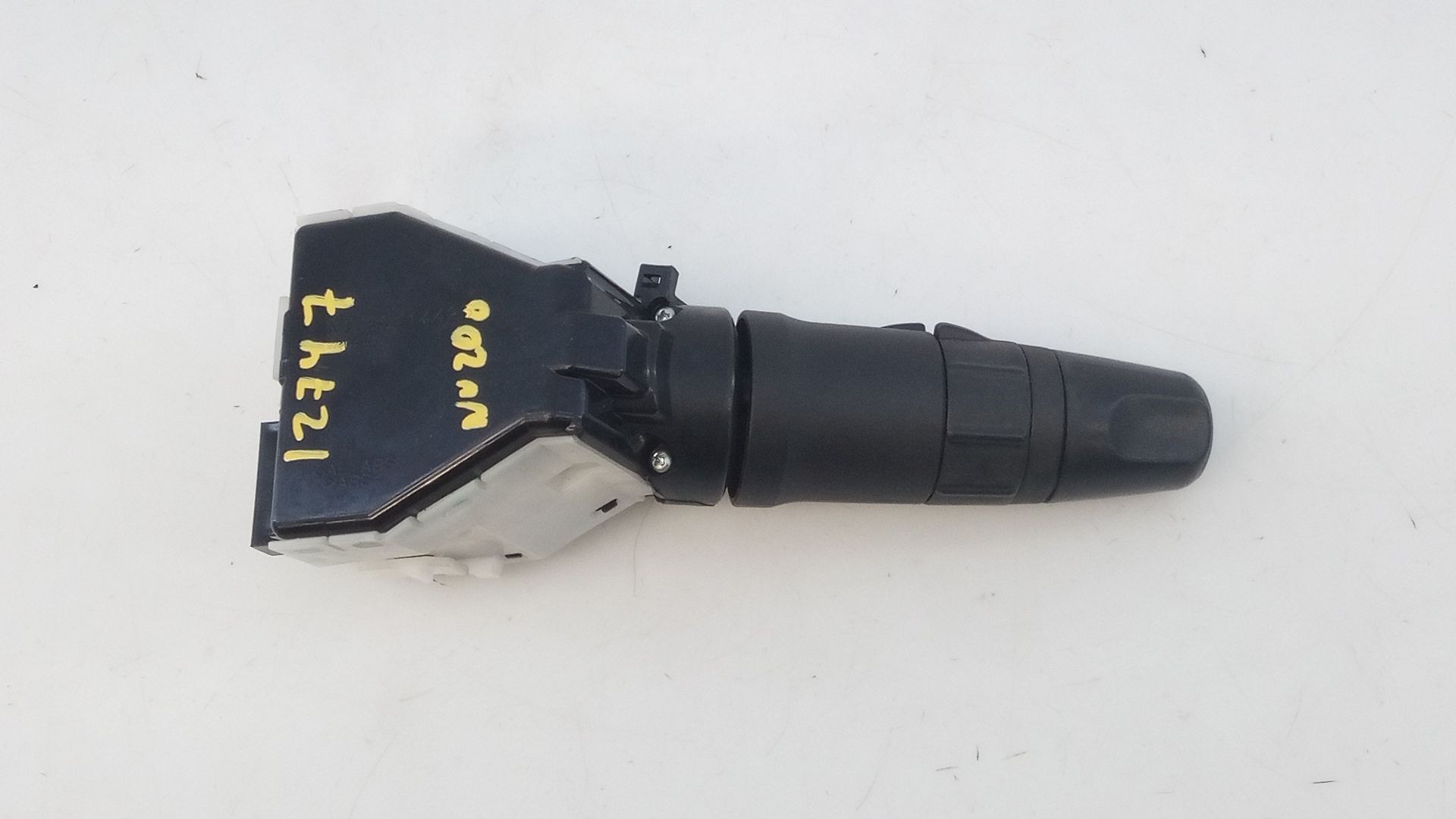 MANDO INTERMITENTES NISSAN NV200 Furgoneta E3-B4-22-1 E3B4221 - Vista 2