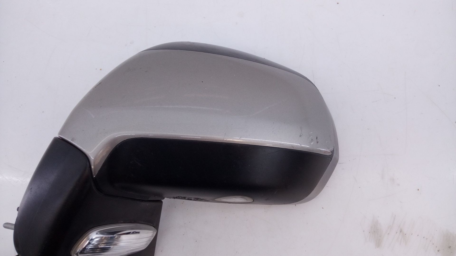 RETROVISOR IZQUIERDO ELECTRICO PEUGEOT 5008 E1-A4-3-1 E1A431 - Vista 3