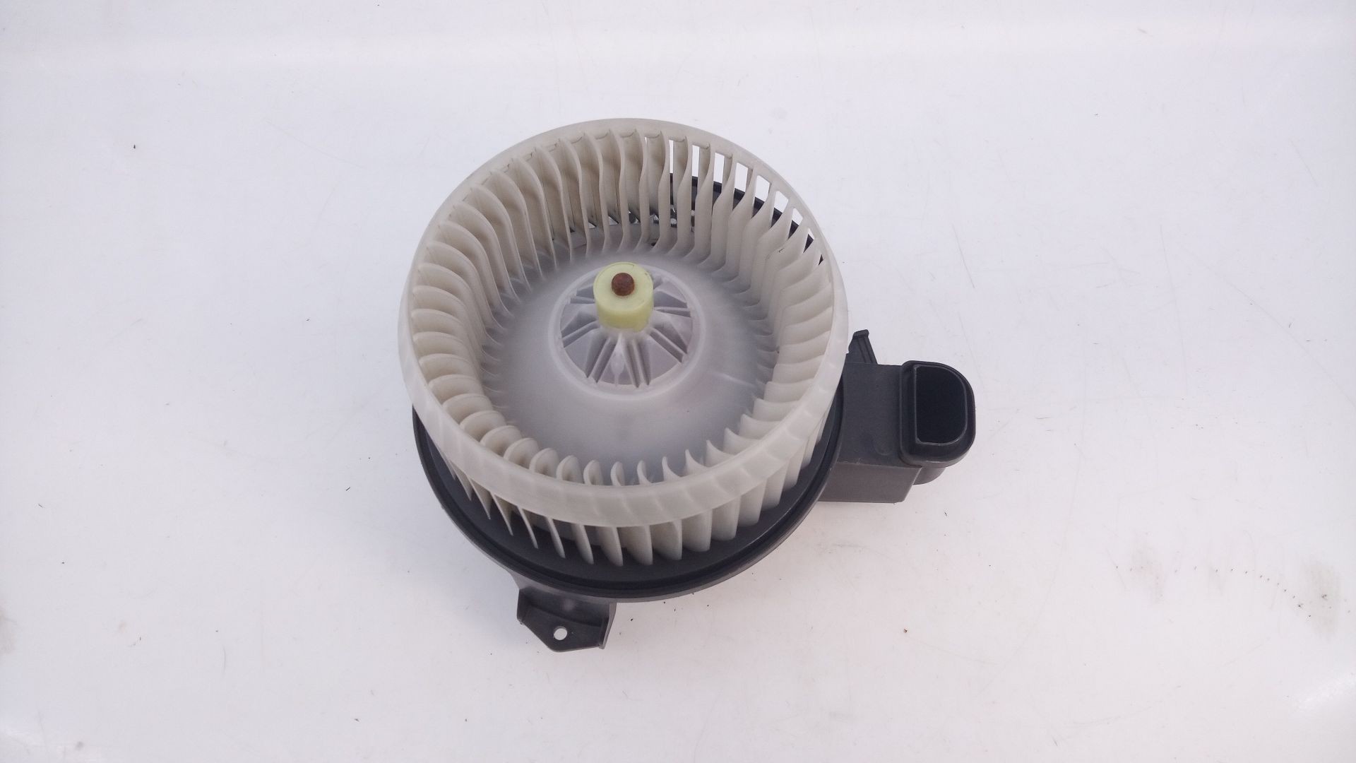 VENTILADOR CALEFACCION LAND ROVER RANGE ROVER VELAR GX7319E624AA / E1-B4-3-1 / MF1163602671 GX7319E624AAE1B431MF1163602671
