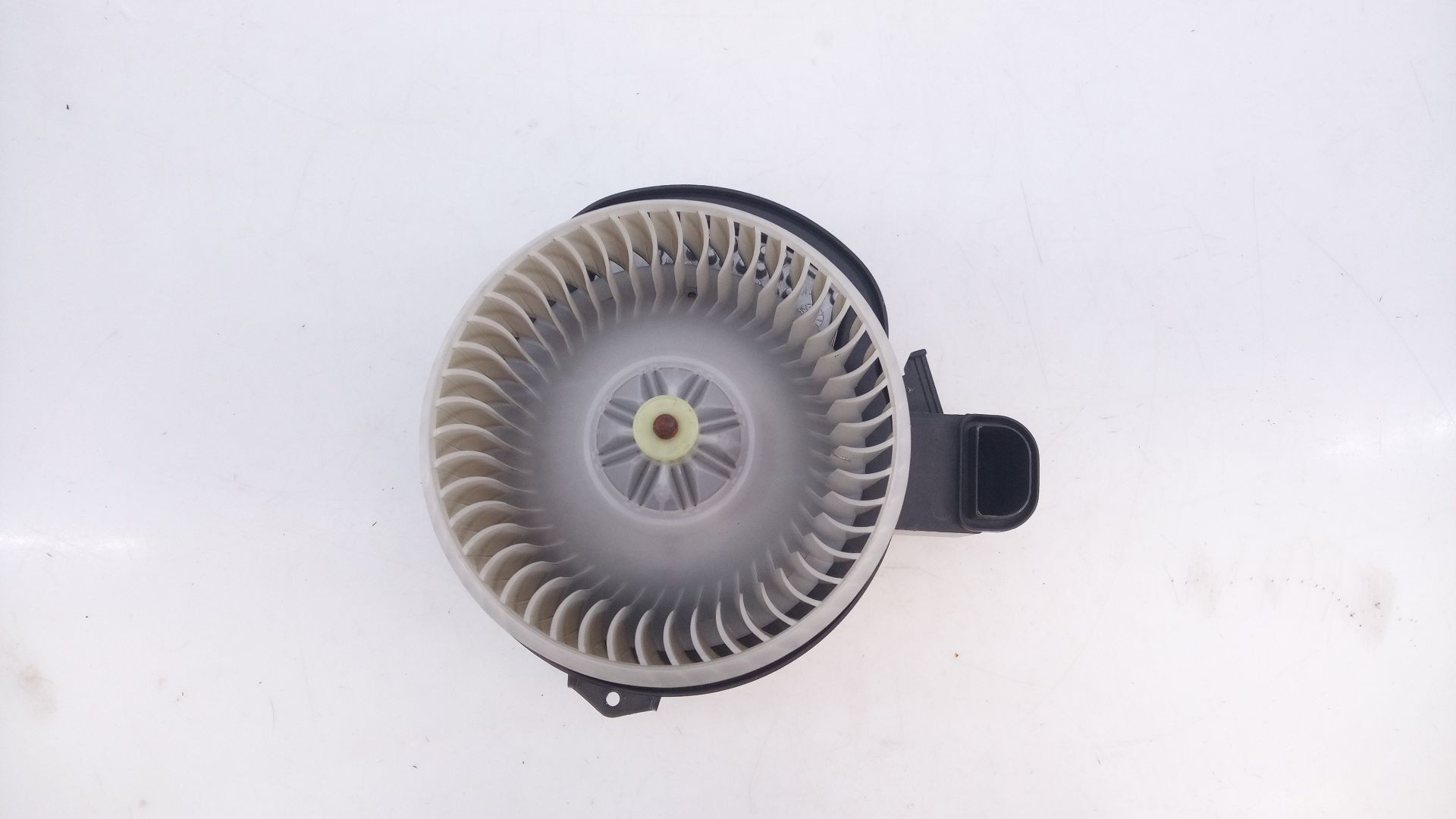 VENTILADOR CALEFACCION LAND ROVER RANGE ROVER VELAR GX7319E624AA / E1-B4-3-1 / MF1163602671 GX7319E624AAE1B431MF1163602671 - Vista 2