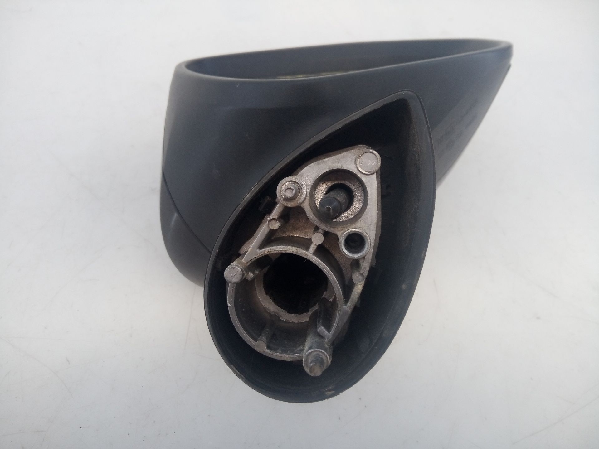 RETROVISOR DERECHO ELECTRICO SEAT IBIZA (6J5) E9034456 / E1-B6-11-1 E9034456E1B6111 - Vista 3