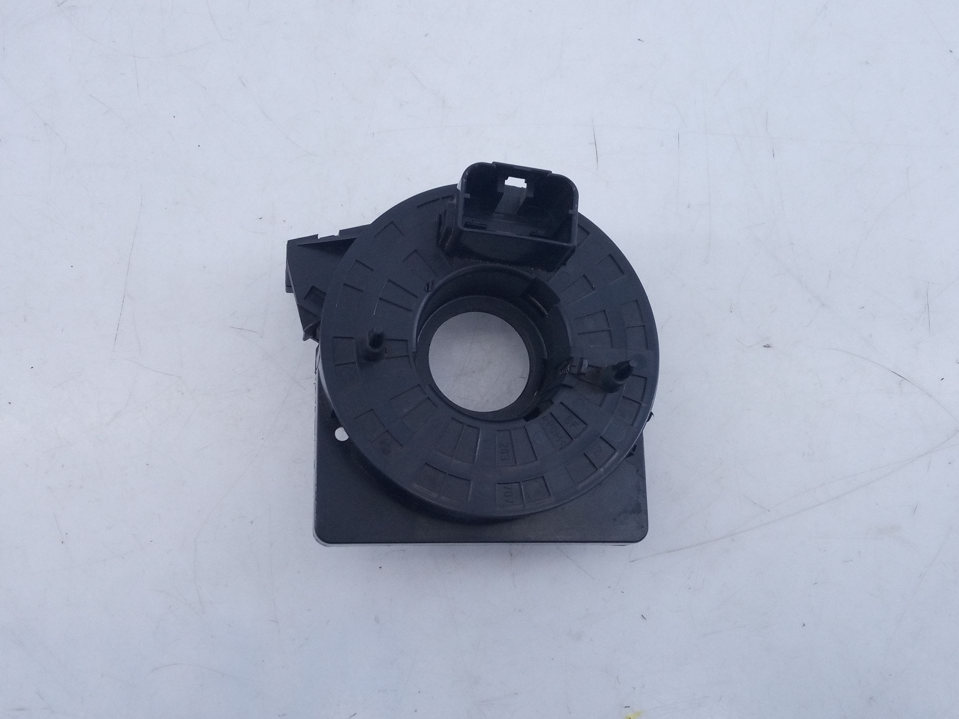 ANILLO AIRBAG SEAT IBIZA (6L1) 15157248 / E2-A1-3-2 / 283396 15157248E2A132283396