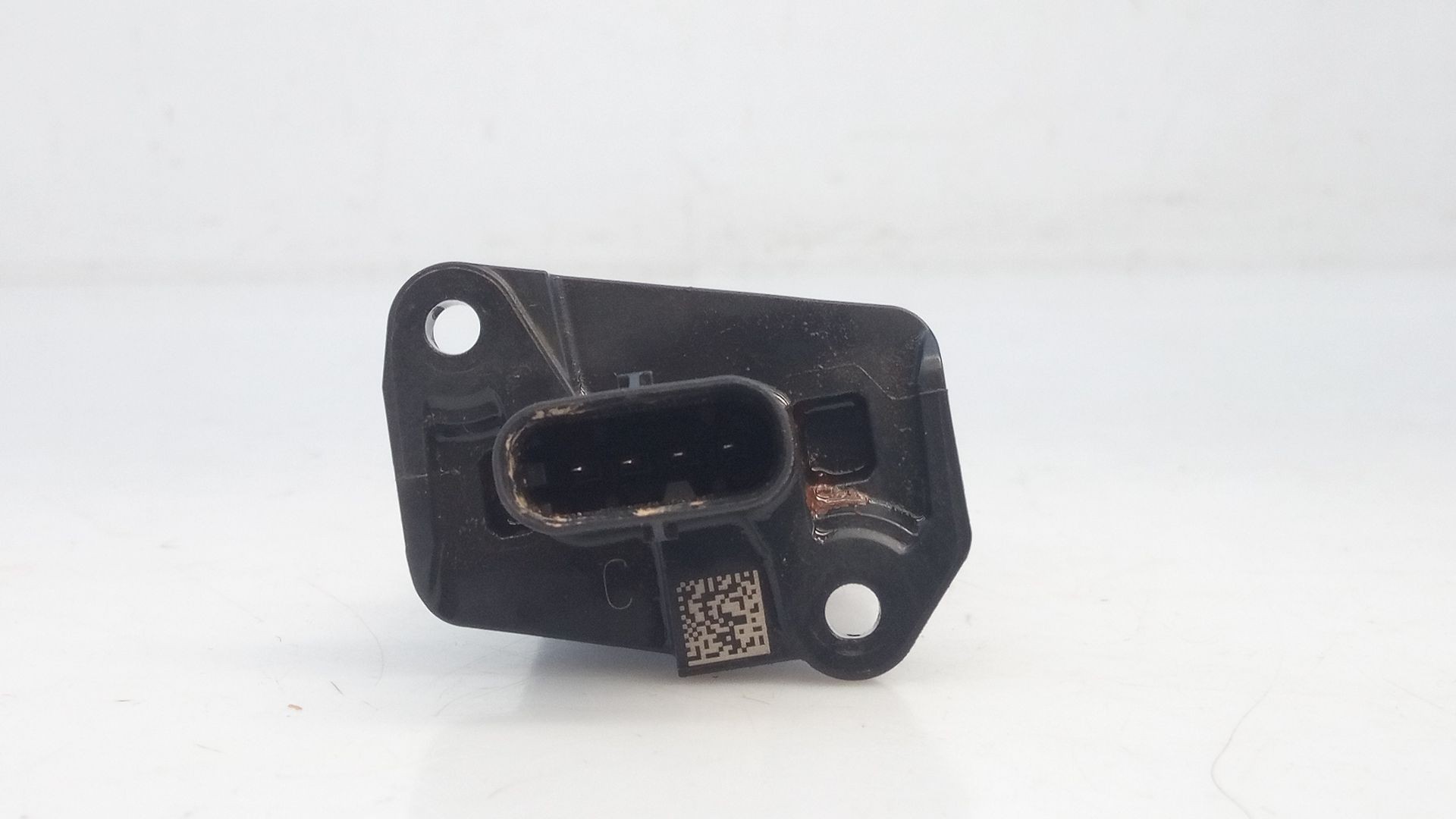 CAUDALIMETRO INEOS GRENADIER Todo terreno, cerrada 8583496 / E3-A1-3-2 / 0281006597 8583496E3A1320281006597 - Vista 2