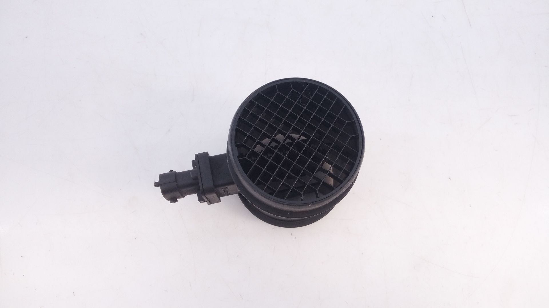 CAUDALIMETRO FIAT DOBLO Autobús (263_) 68167871AA / E3-A4-22-3 / 0281006054 68167871AAE3A42230281006054 - Vista 3