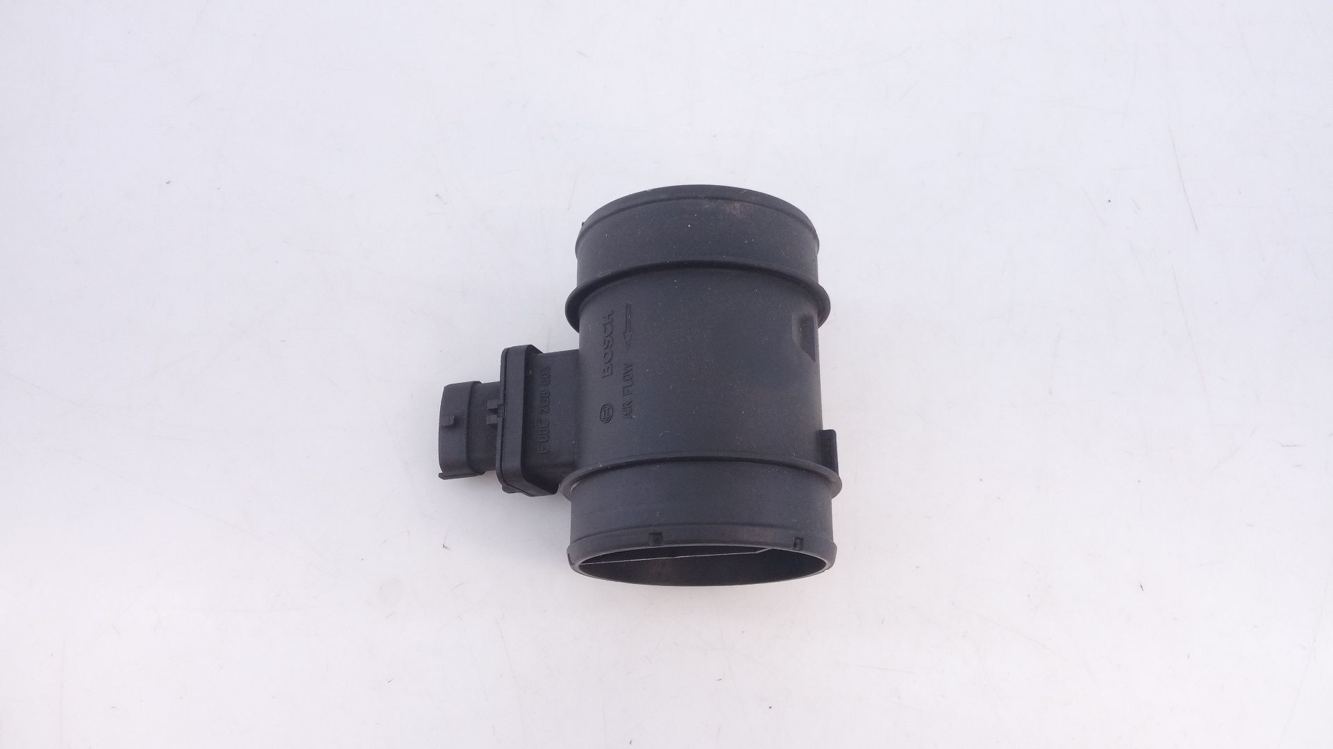 CAUDALIMETRO FIAT DOBLO Autobús (263_) 68167871AA / E3-A4-22-3 / 0281006054 68167871AAE3A42230281006054 - Vista 2