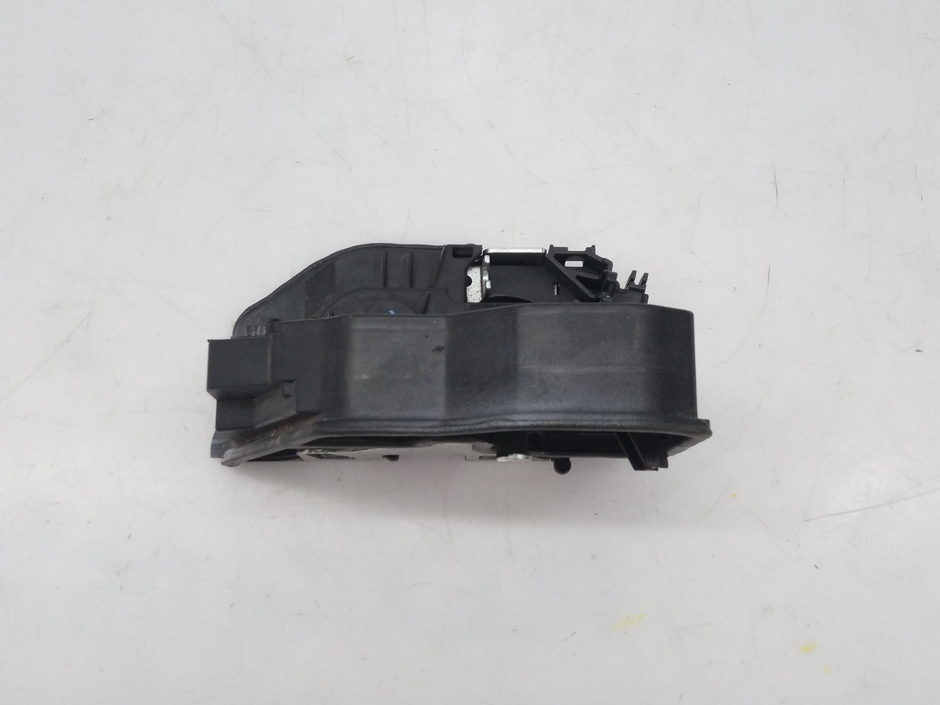 CERRADURA PUERTA TRASERA IZQUIERDA BMW X1 (E84) 7229459 / E1-A3-8-1 7229459E1A381 - Vista 2