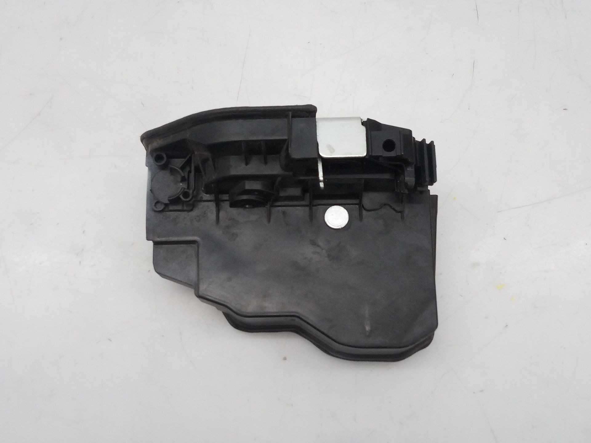 CERRADURA PUERTA TRASERA IZQUIERDA BMW X1 (E84) 7229459 / E1-A3-8-1 7229459E1A381 - Vista 3