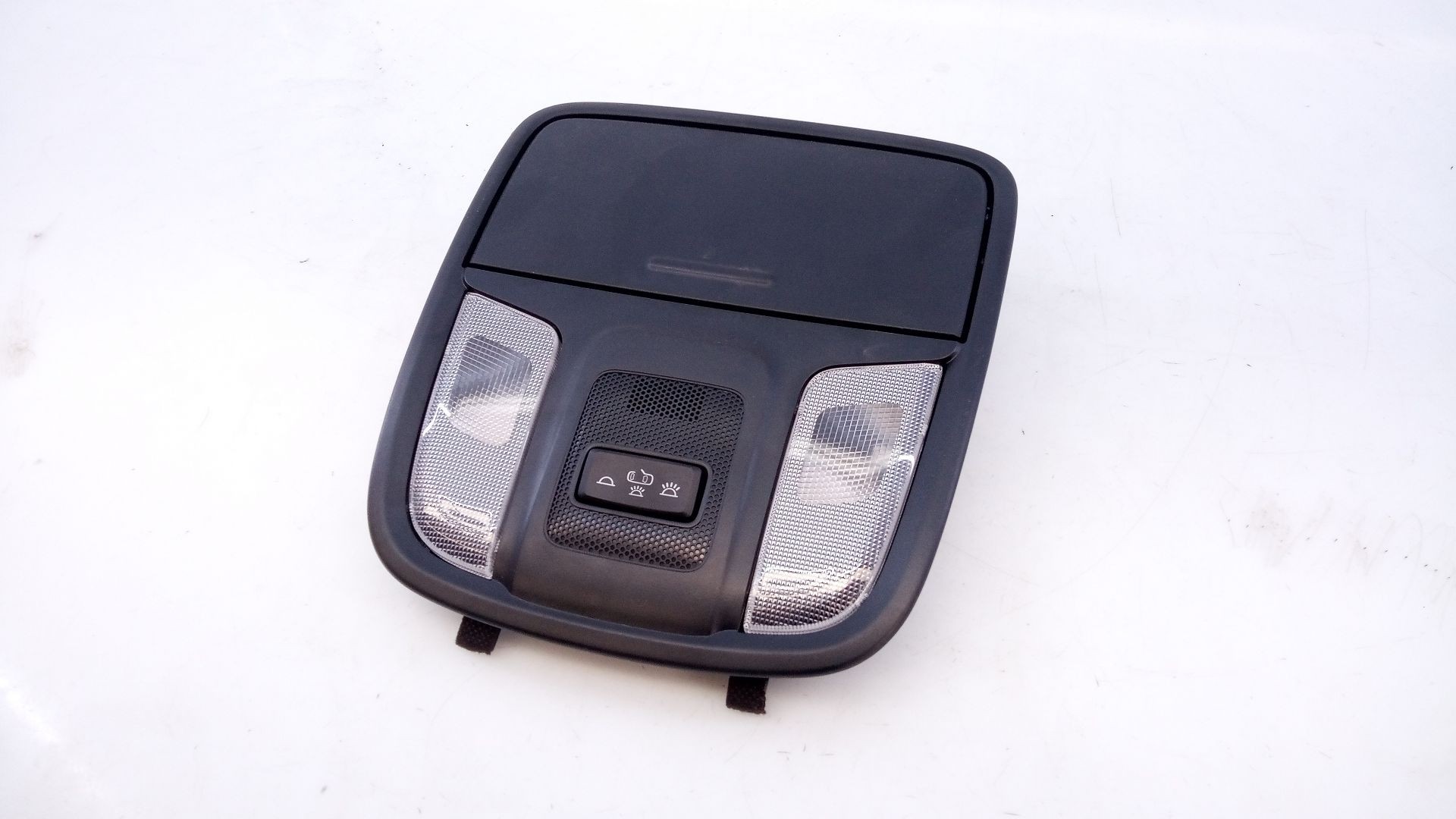 LUZ INTERIOR KIA SPORTAGE E3-A3-24-3 E3A3243 - Vista 2