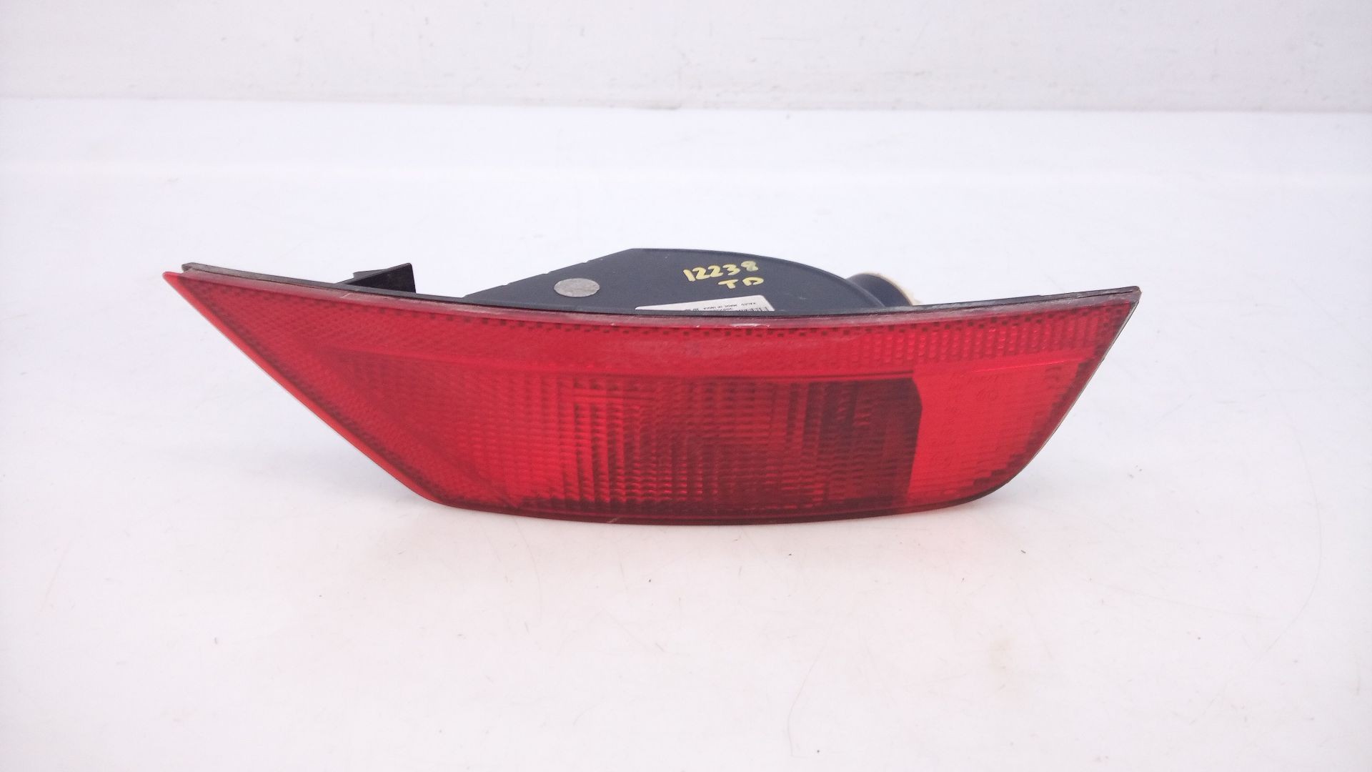 PILOTO TRASERO DERECHO DE PARAGOLPES FORD KUGA (CBS) E2-B3-9-1 E2B391