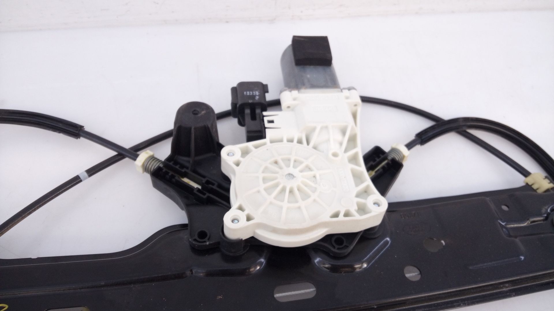 ELEVALUNAS DELANTERO IZQUIERDO LAND ROVER RANGE ROVER EVOQUE (L551) C39790101 / E1-B4-4-2 / 16120420250828 C39790101E1B44216120420250828 - Vista 2