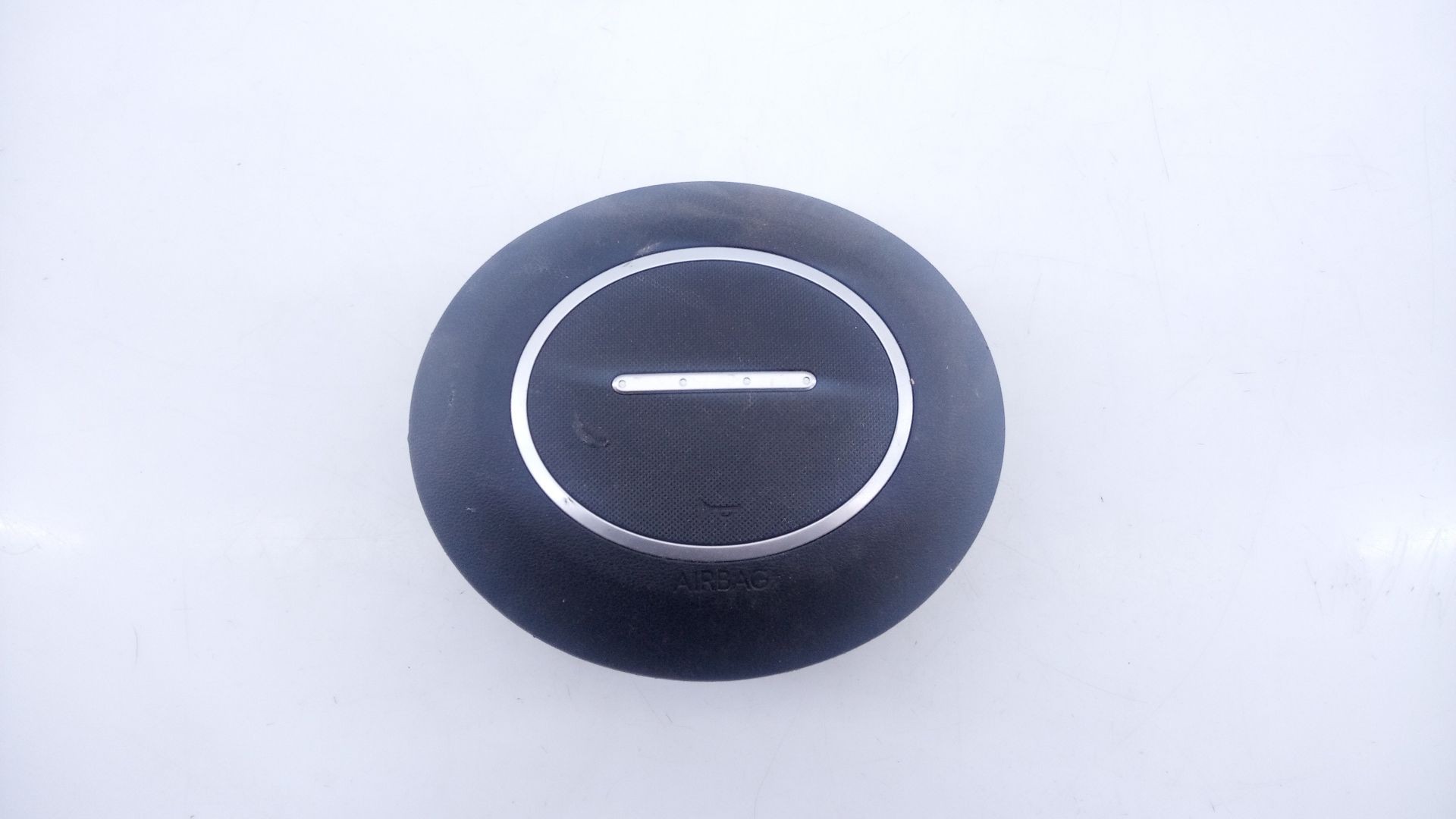 AIRBAG DELANTERO IZQUIERDO HYUNDAI KONA 2 E2-B5-19-1 E2B5191