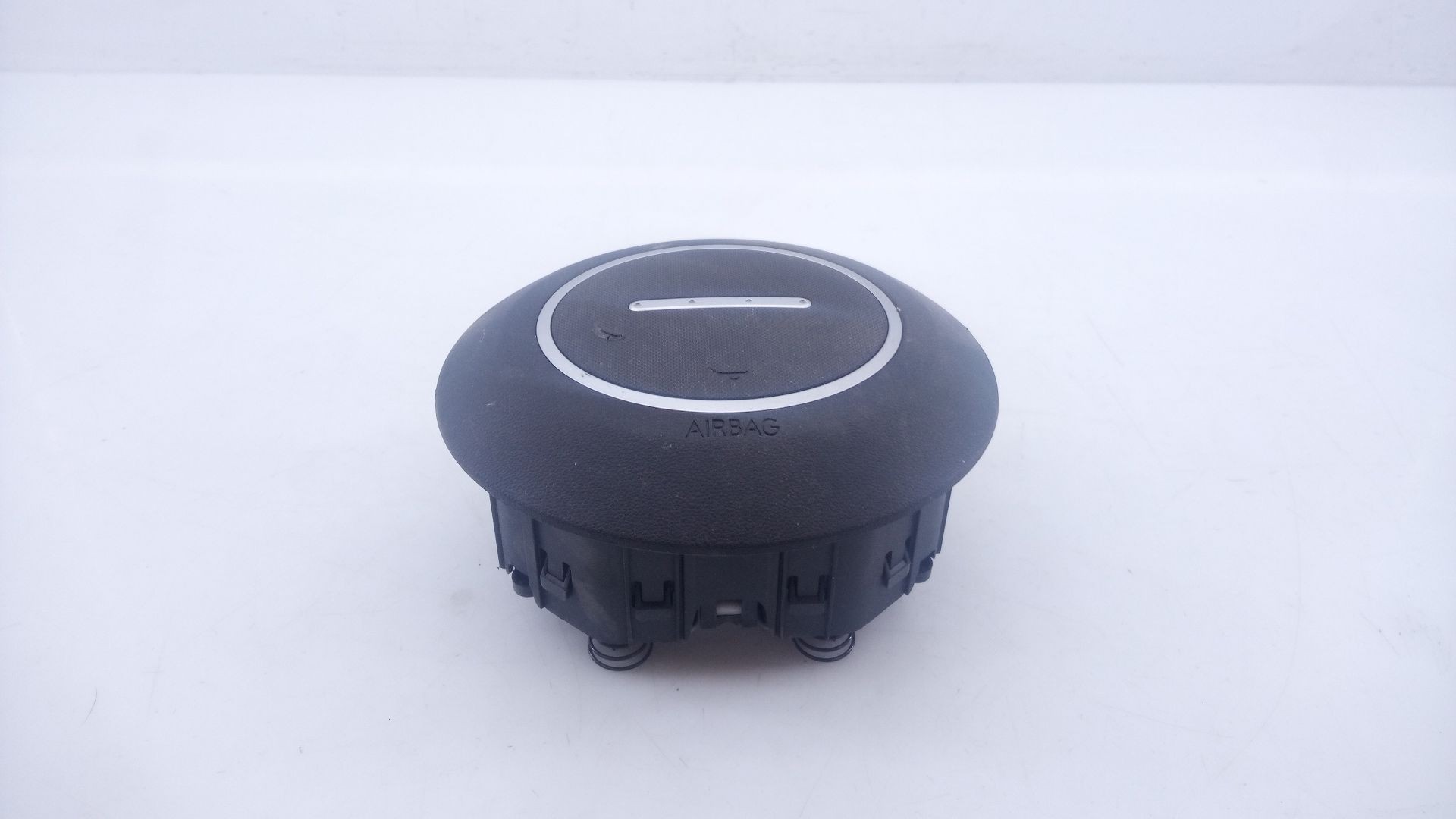 AIRBAG DELANTERO IZQUIERDO HYUNDAI KONA 2 E2-B5-19-1 E2B5191 - Vista 2