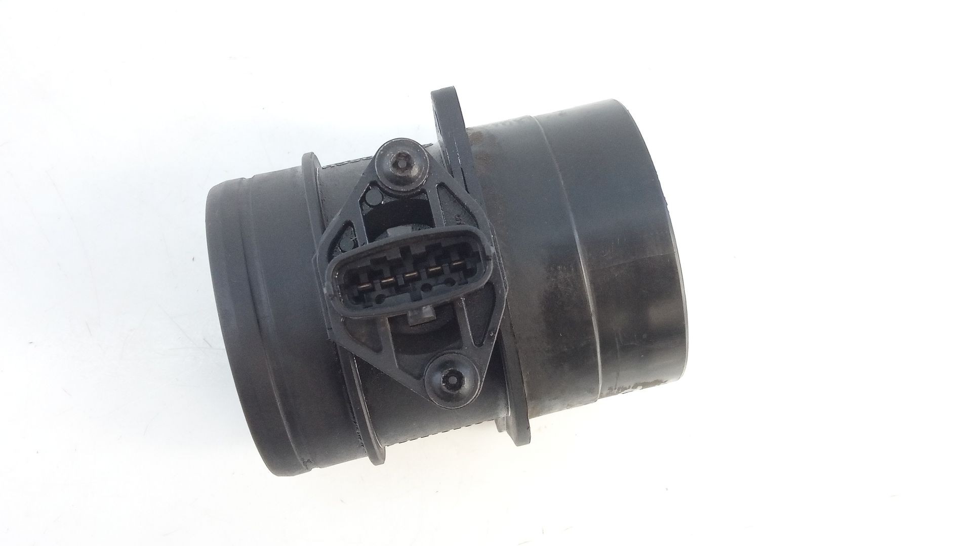 CAUDALIMETRO HYUNDAI TERRACAN (HP) 281644A000 / E3-A3-24-1 / 0281002554 281644A000E3A32410281002554 - Vista 3