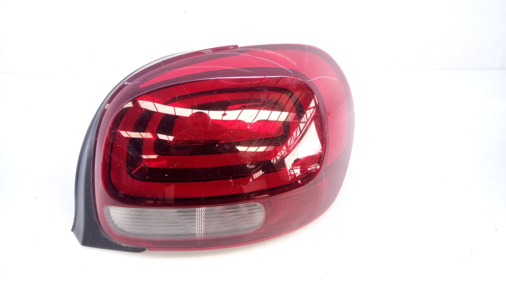 PILOTO TRASERO DERECHO CITROËN C3 III (SX) 9812257480 / E1-A4-11-2 9812257480E1A4112