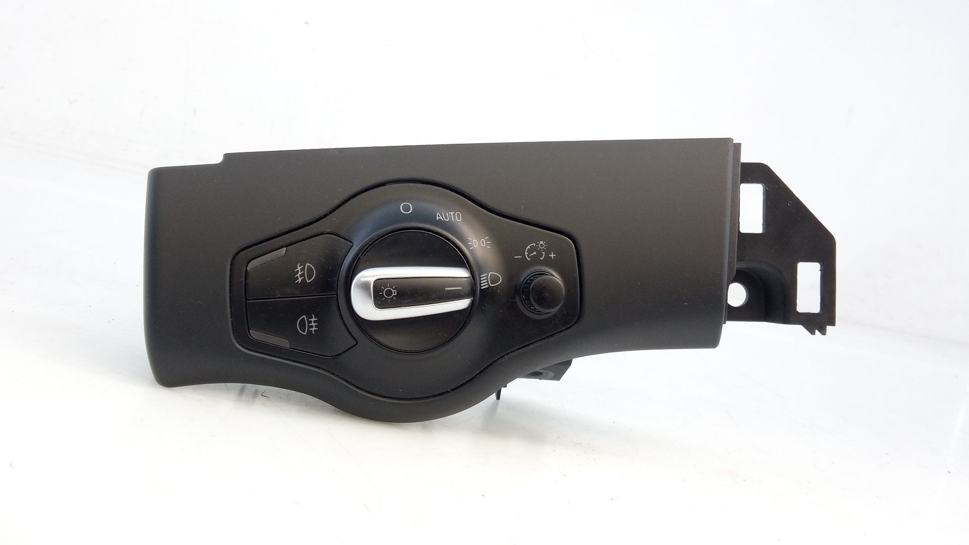 MANDO LUCES AUDI A5 COUPE (8T) 8K0941531 / E2-A1-3-4 8K0941531E2A134