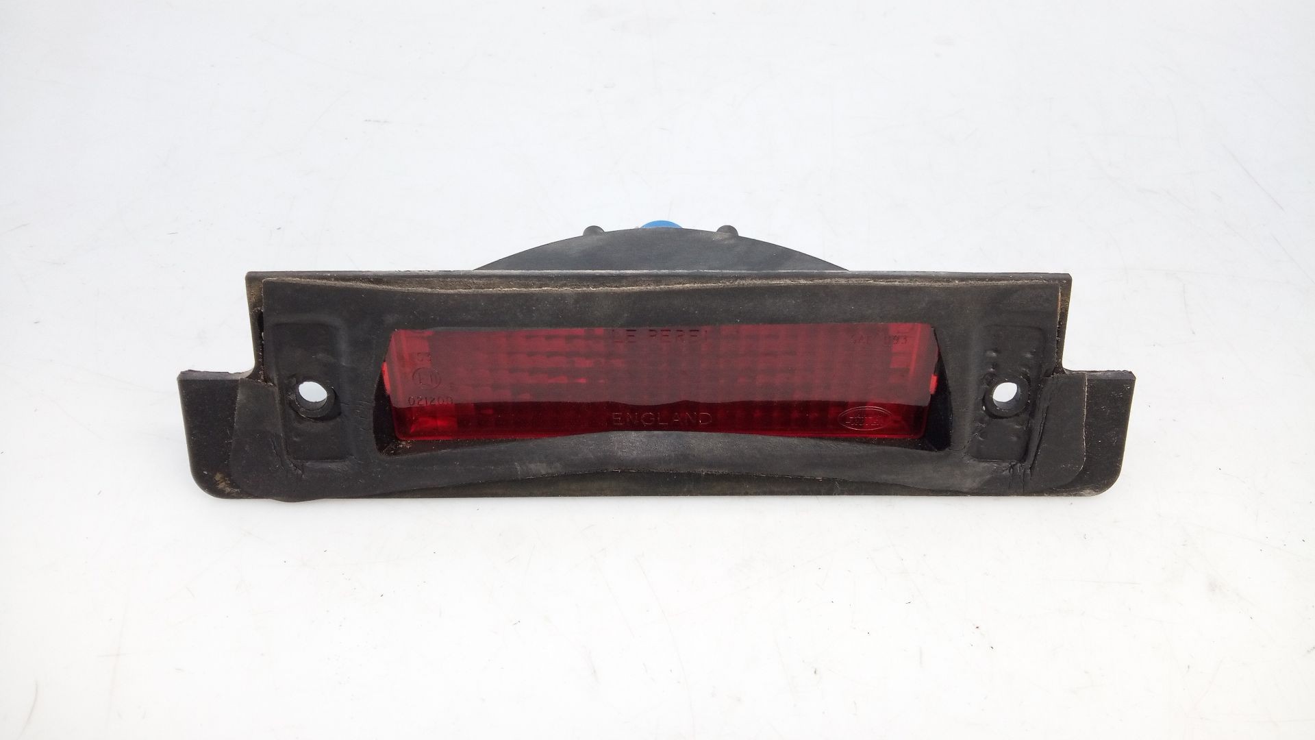 LUZ CENTRAL DE FRENO LAND ROVER DISCOVERY (LT) E1-B4-3-1 E1B431