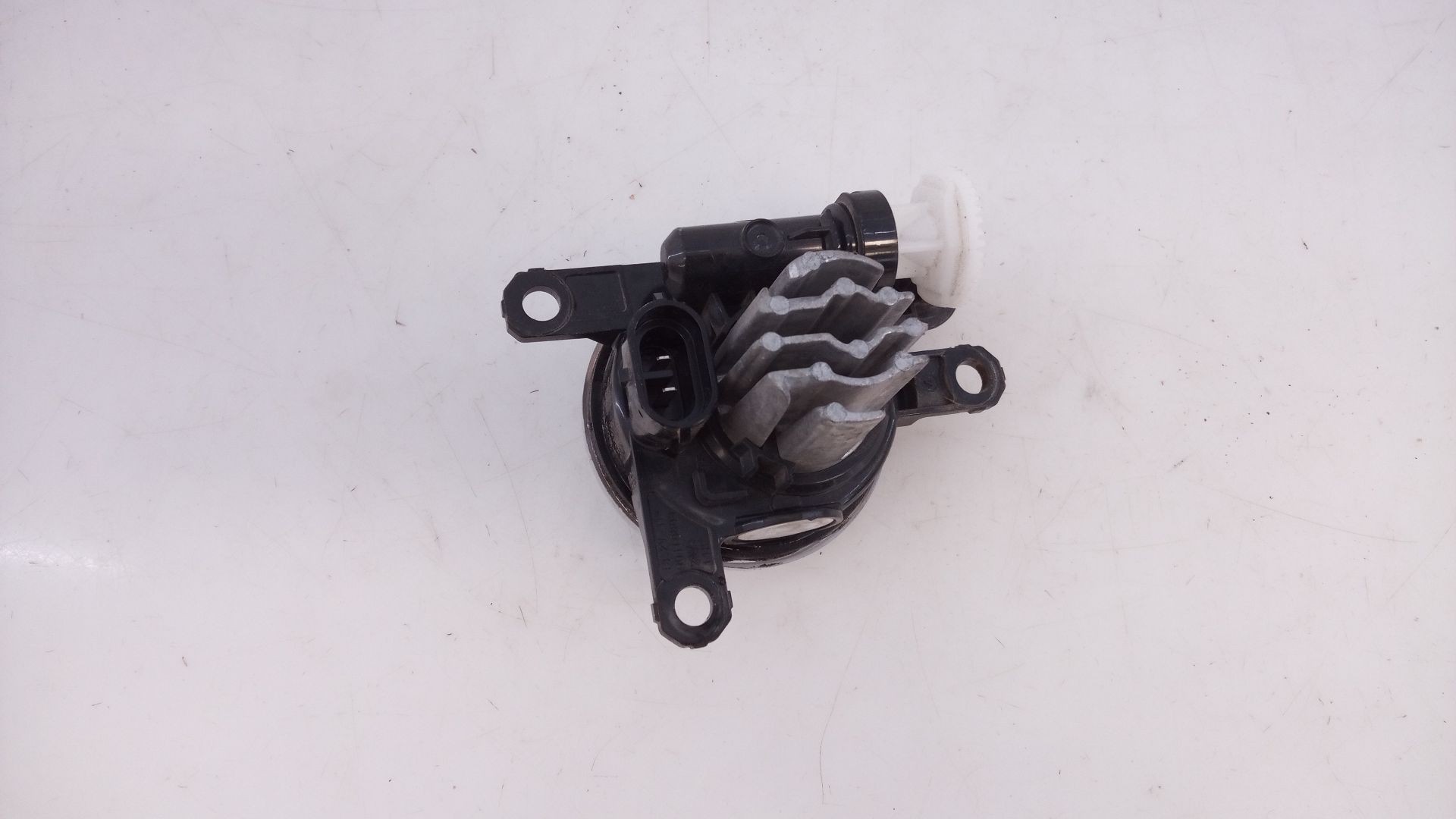 FARO ANTINIEBLA DERECHO OPEL CORSA F 13497330 / E2-B6-14-1 13497330E2B6141 - Vista 3