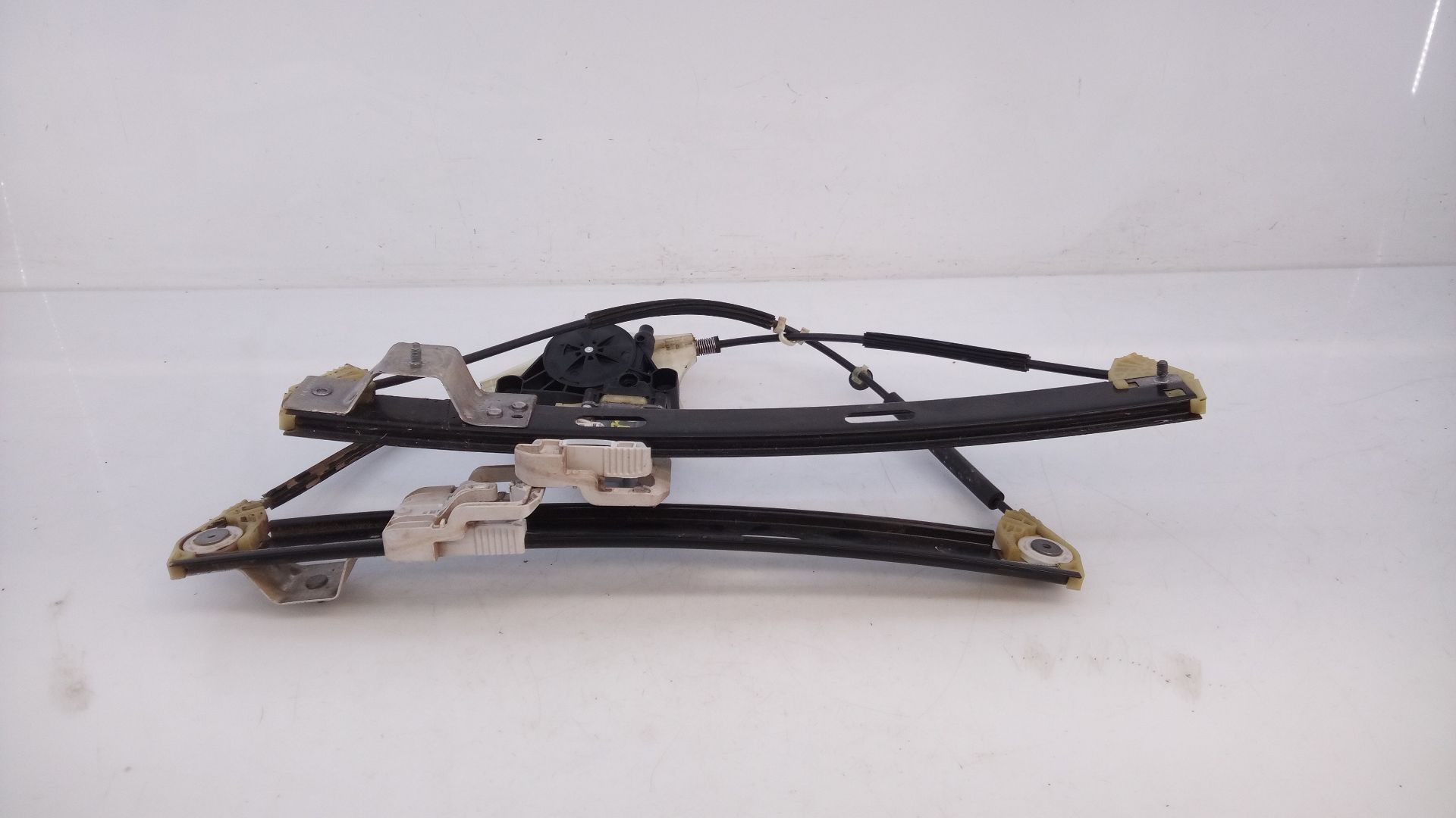 ELEVALUNAS DELANTERO DERECHO SEAT LEON (5F1) 0130822716 0130822716 - Vista 2