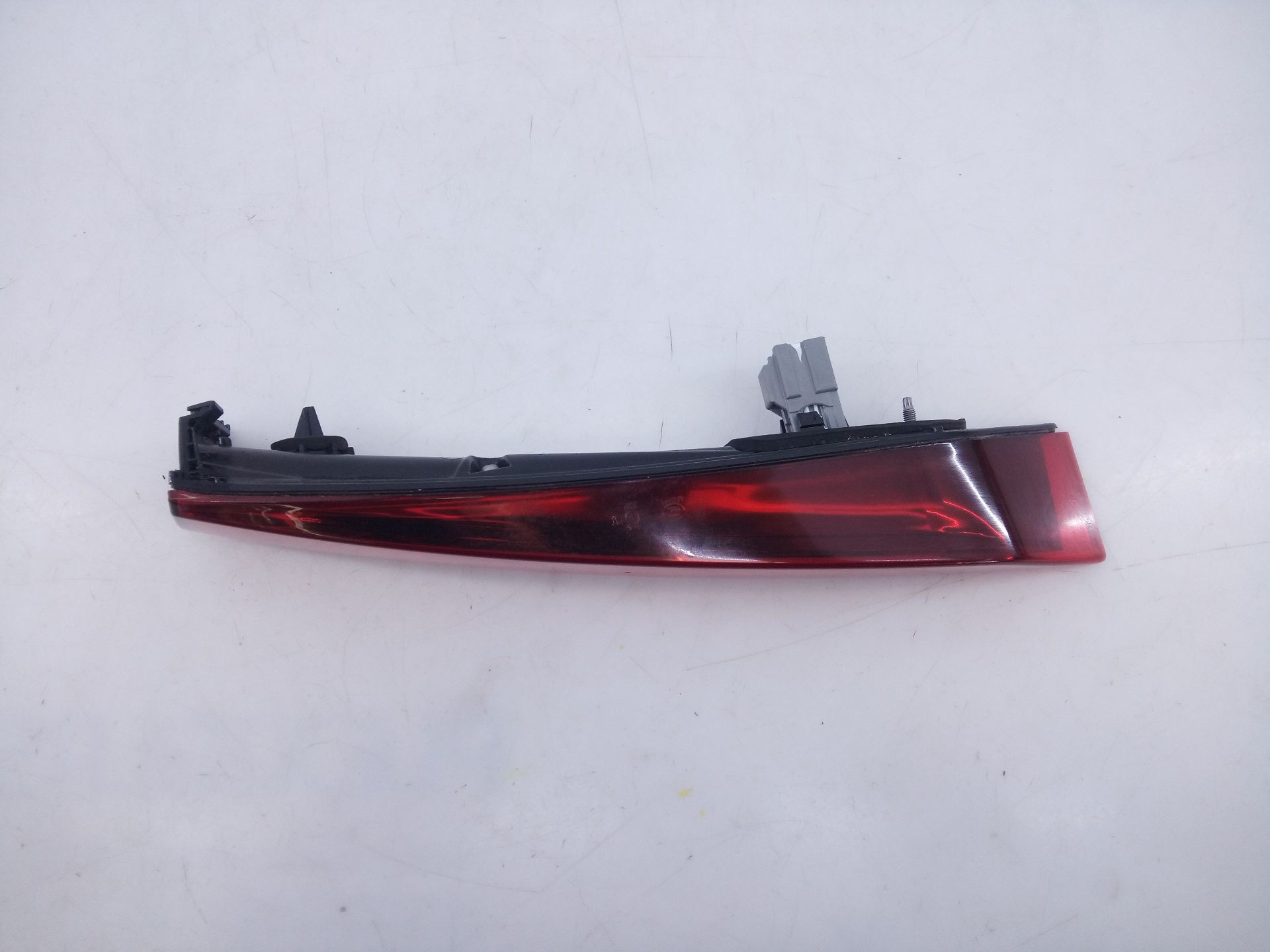 PILOTO TRASERO DERECHO PORTON VOLVO VOLVO S60 E1-A5-3-1 E1A531 - Vista 3