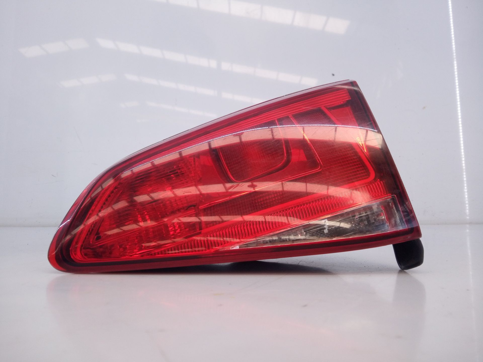 PILOTO TRASERO DERECHO PORTON VOLKSWAGEN GOLF VII (5G1, BQ1, BE1, BE2) 5G0945094AC / E1-B6-2-1 5G0945094ACE1B621 - Vista 2