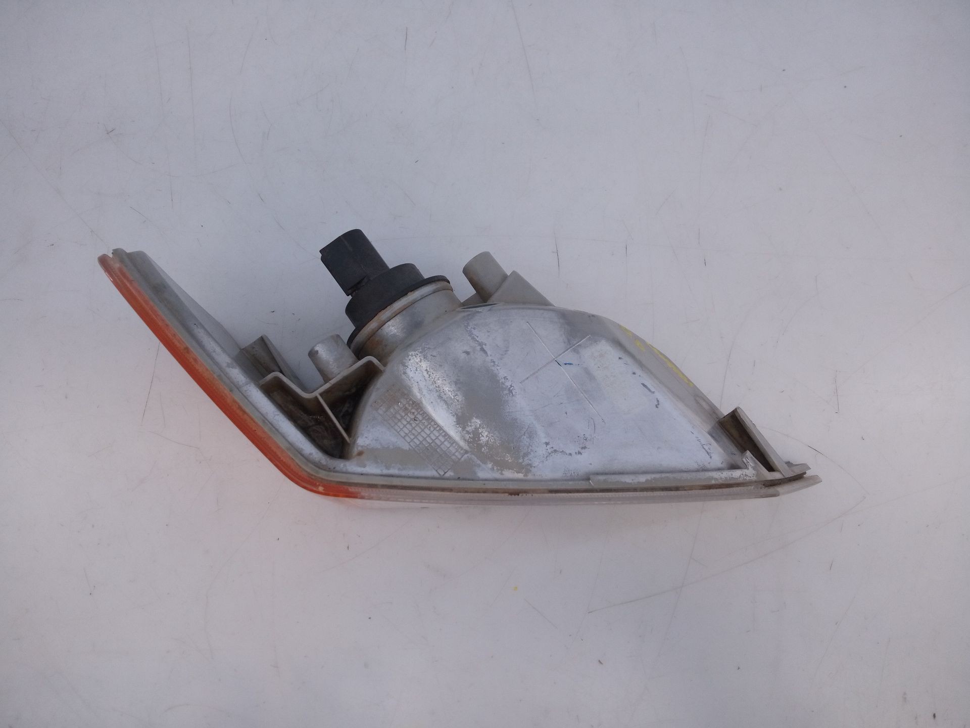 PILOTO INTERMITENTE DELANTERO DERECHO JEEP COMPASS (MK49) 21276B / E1-B5-2-1 21276BE1B521 - Vista 2