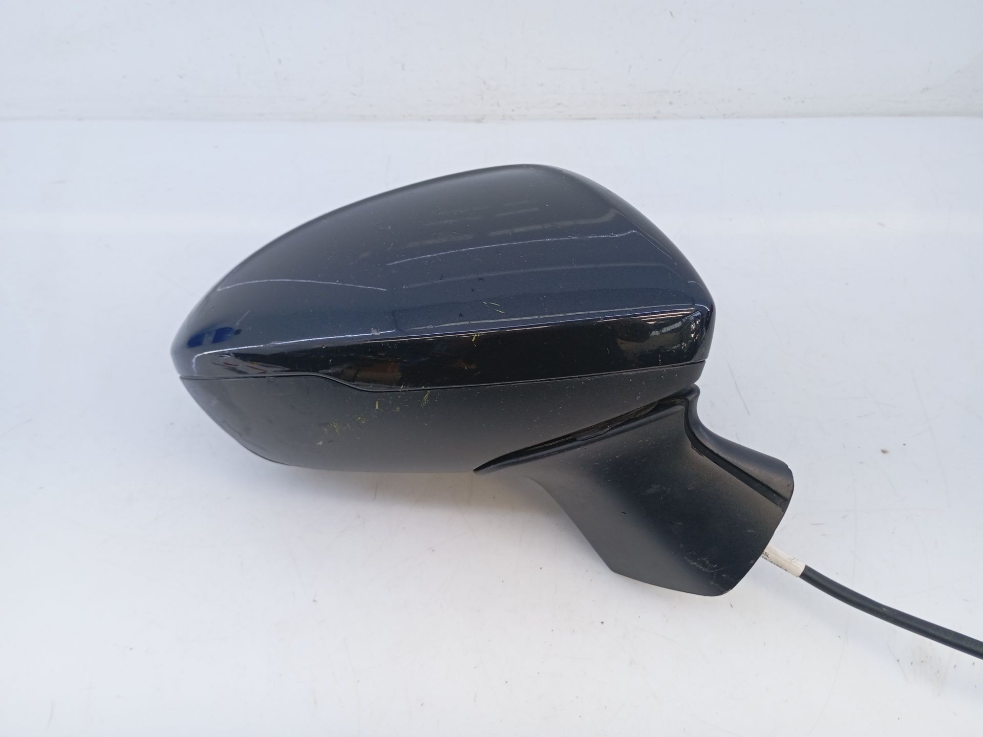 RETROVISOR DERECHO ELECTRICO OPEL ASTRA K LIM. 5TÜRIG 15GWC009092 / E2-B6-9-2 / K15K16578 15GWC009092E2B692K15K16578 - Vista 3