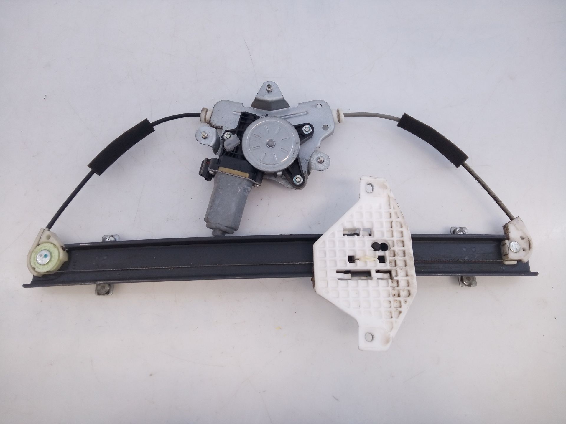 ELEVALUNAS DELANTERO DERECHO OPEL ANTARA 96672883 / E2-B6-4-1 96672883E2B641 - Vista 2