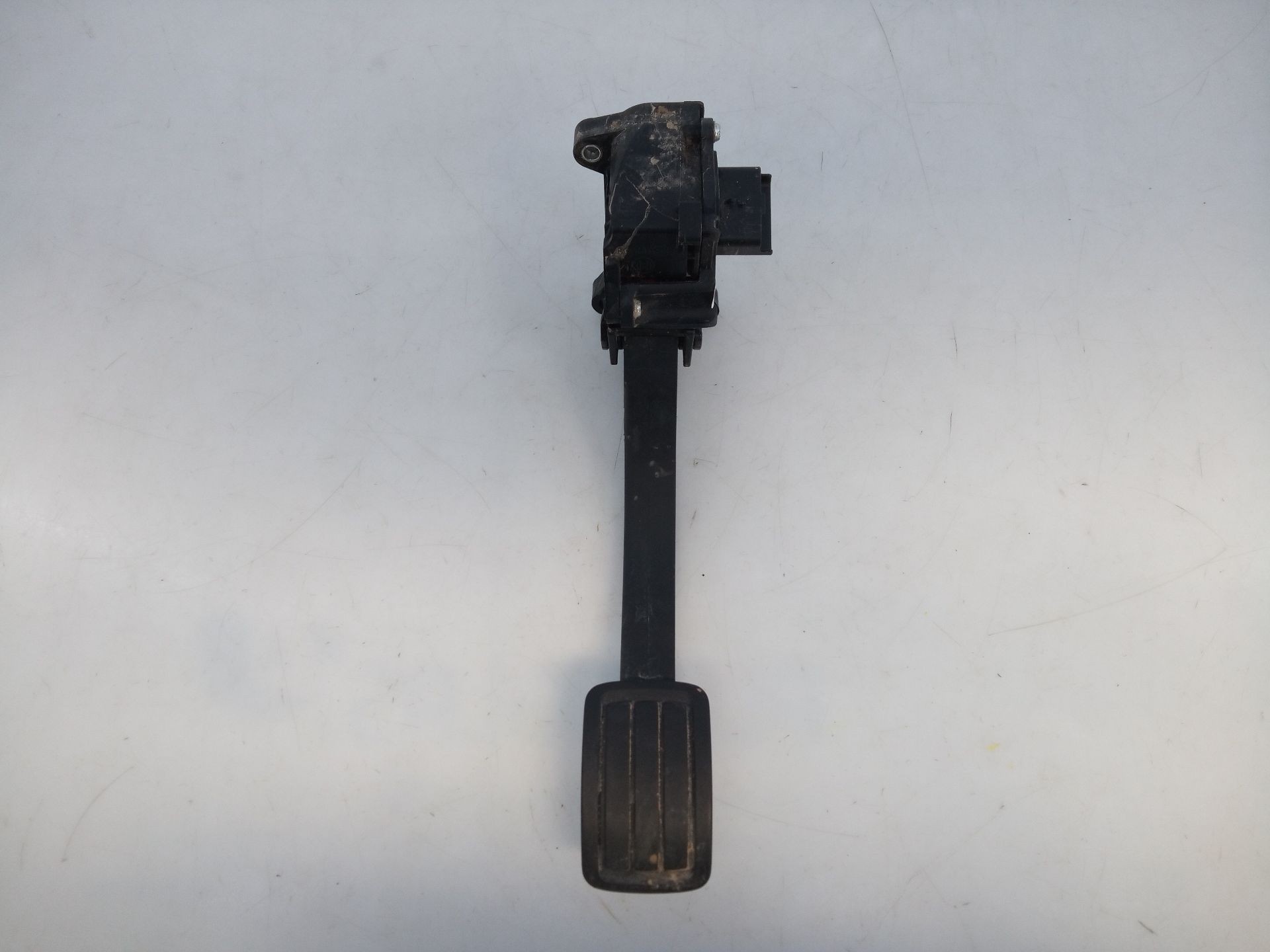 PEDAL ACELERADOR PEUGEOT 3008 9674829180 / E1-A4-43-2 9674829180E1A4432 - Vista 3