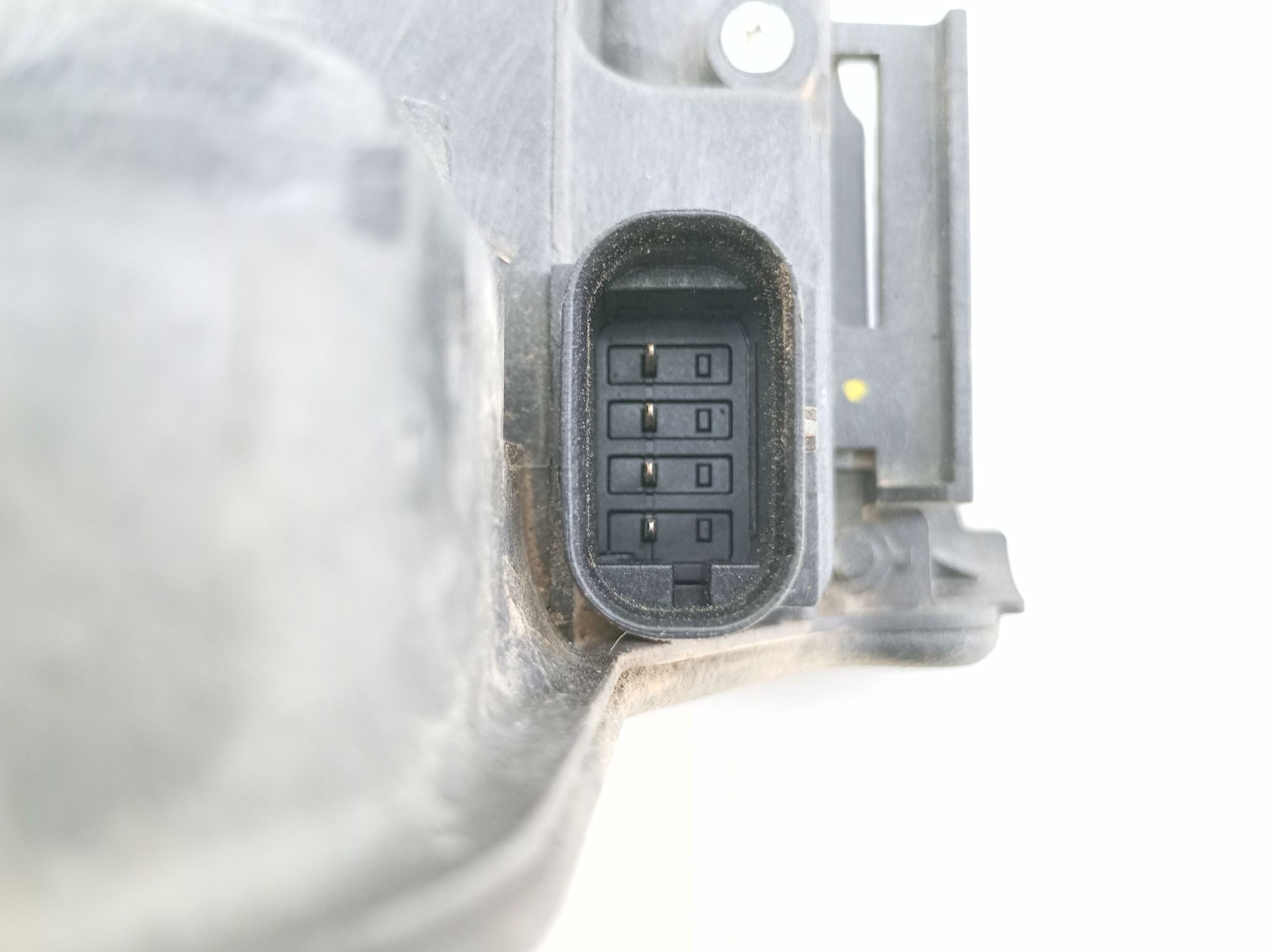 CERRADURA PUERTA TRASERA DERECHA BMW X1 (F48) 728194013 / E1-A3-44-1 / 18283810 728194013E1A344118283810 - Vista 3