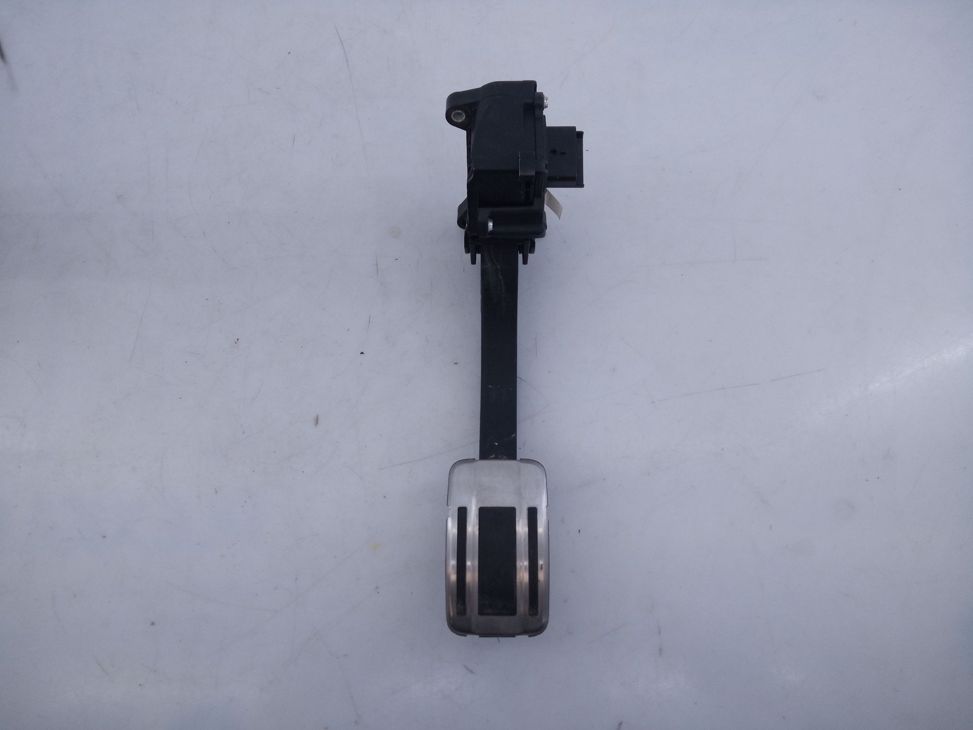 PEDAL ACELERADOR PEUGEOT 3008 II SUV (MC_, MR_, MJ_, M4_) 9674829180 / E1-A4-51-2 9674829180E1A4512