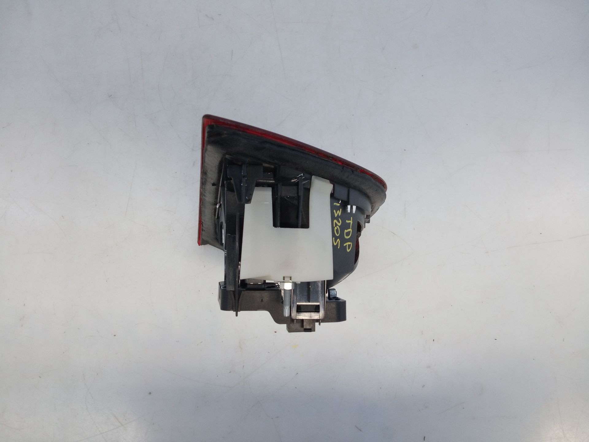 PILOTO TRASERO DERECHO PORTON BMW X4 (F26) 7331284 / E1-A3-3-2 / F03564000 7331284E1A332F03564000 - Vista 3