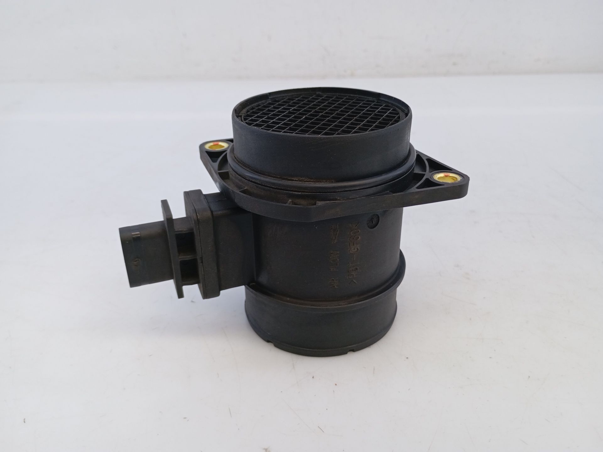 CAUDALIMETRO HYUNDAI i30 (GD) 281642A500 / E3-A3-31-2 / 9021050002 281642A500E3A33129021050002