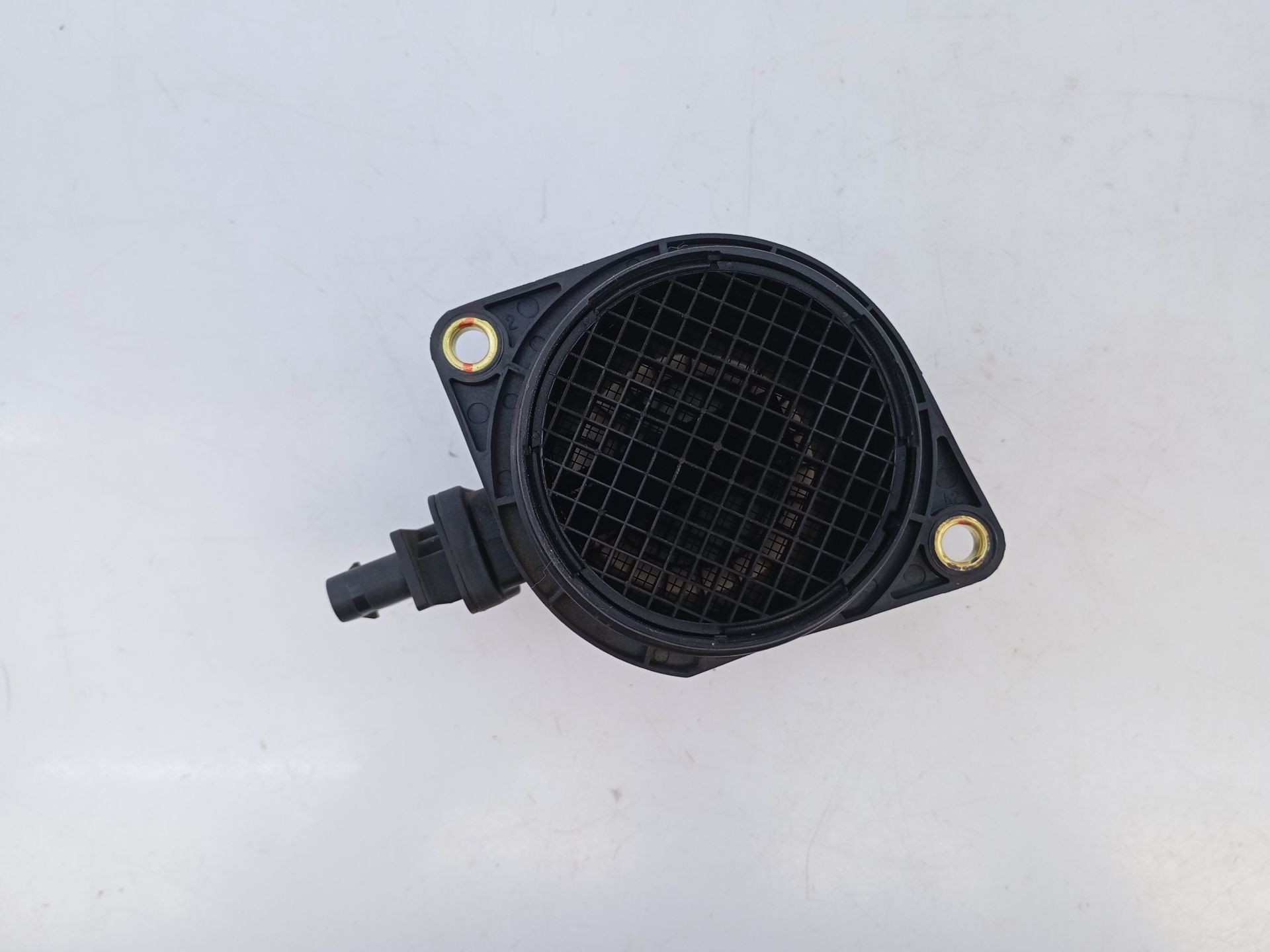 CAUDALIMETRO HYUNDAI i30 (GD) 281642A500 / E3-A3-31-2 / 9021050002 281642A500E3A33129021050002 - Vista 2