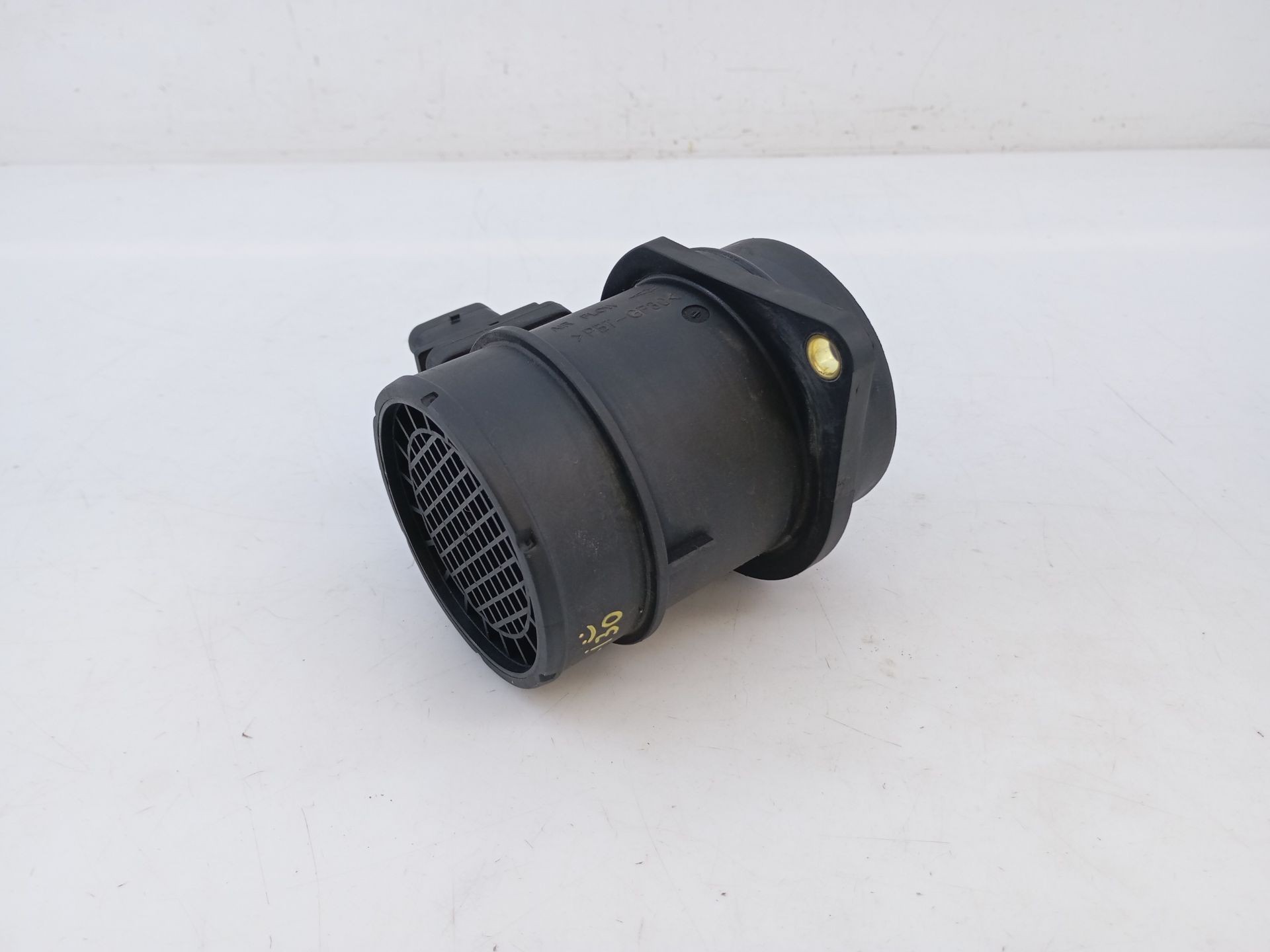 CAUDALIMETRO HYUNDAI i30 (GD) 281642A500 / E3-A3-31-2 / 9021050002 281642A500E3A33129021050002 - Vista 3