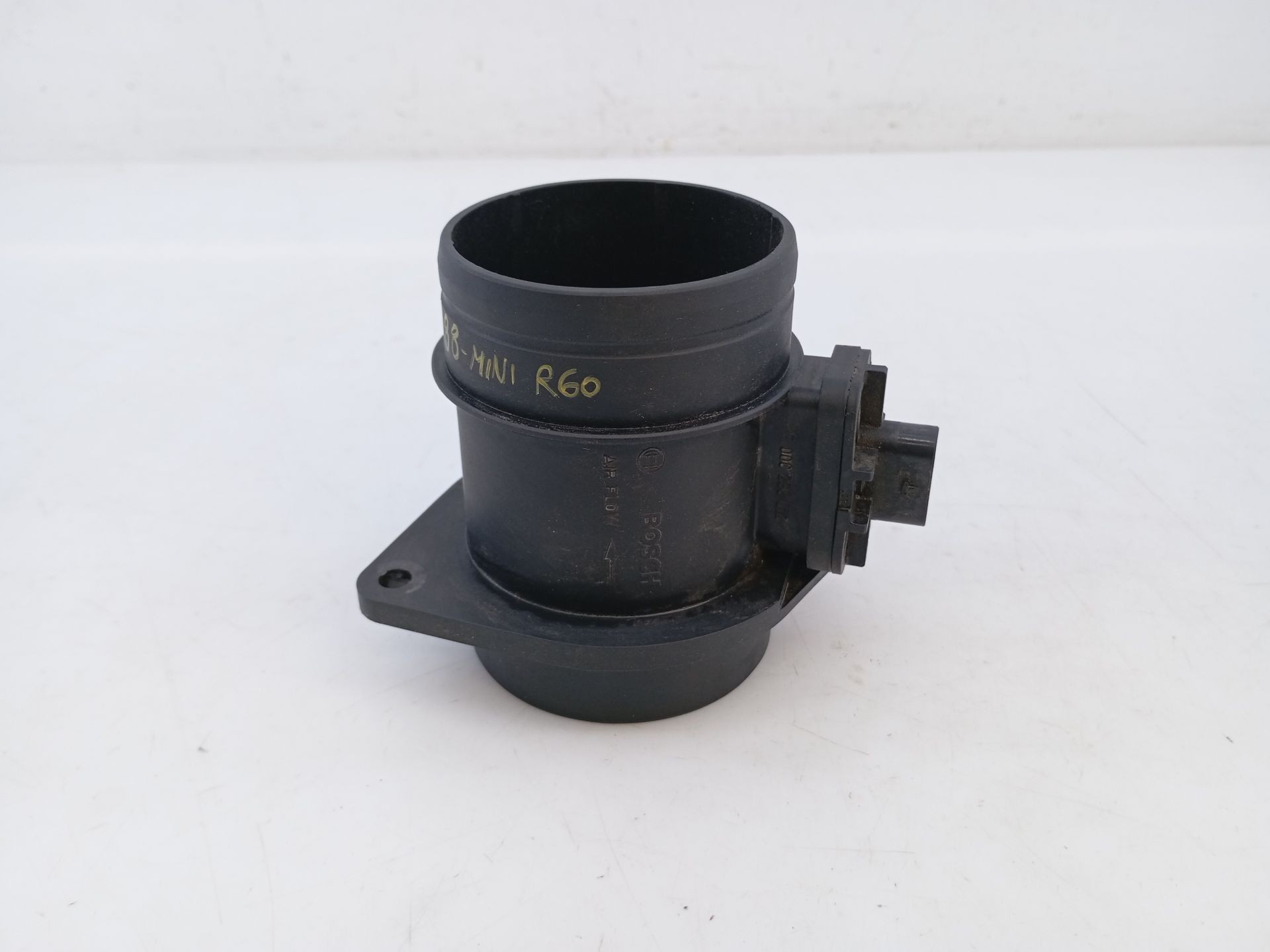 CAUDALIMETRO MINI MINI COUNTRYMAN (R60) 283557450 / E3-A2-26-3 / 0280218241 283557450E3A22630280218241