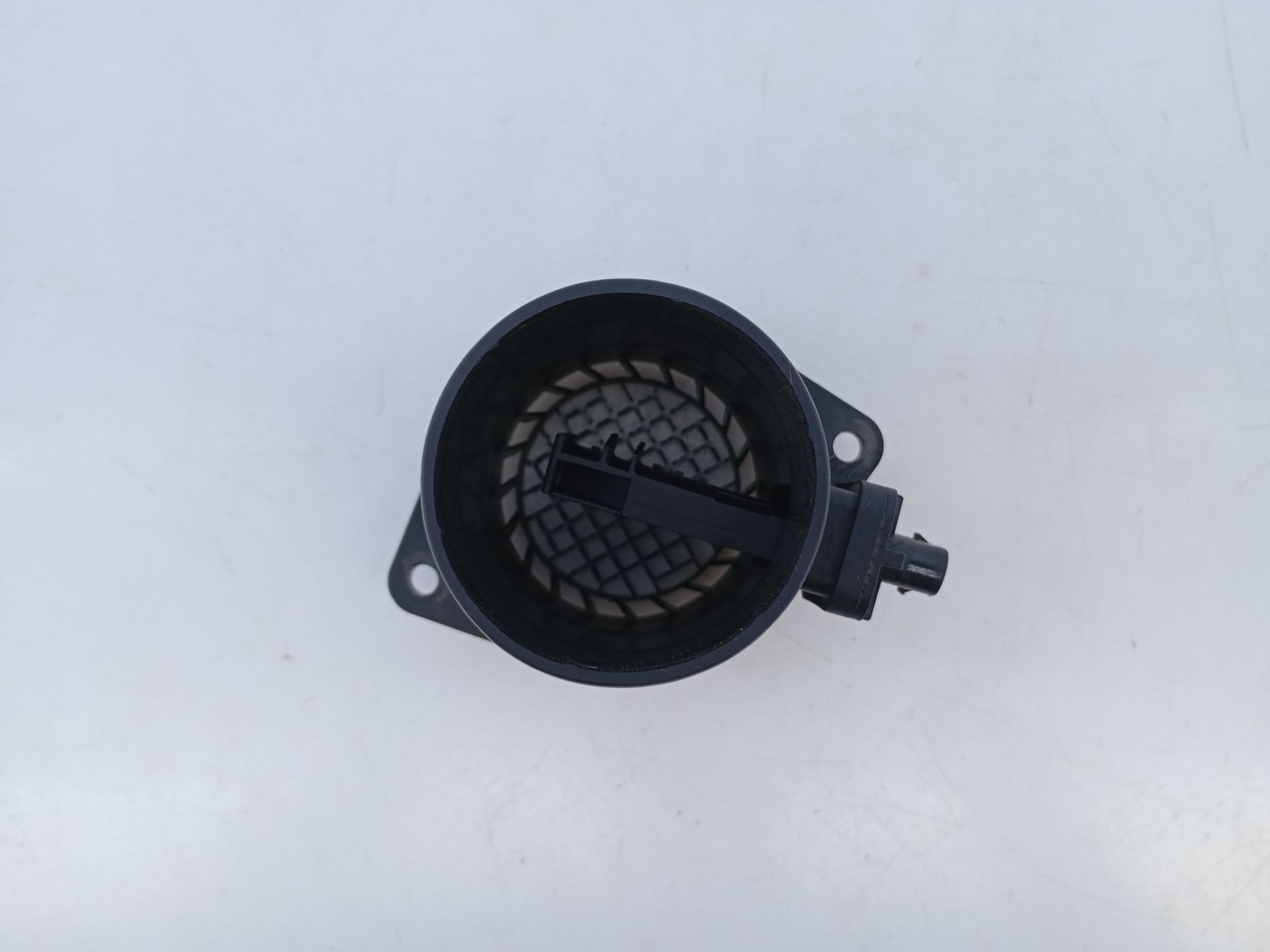 CAUDALIMETRO MINI MINI COUNTRYMAN (R60) 283557450 / E3-A2-26-3 / 0280218241 283557450E3A22630280218241 - Vista 2