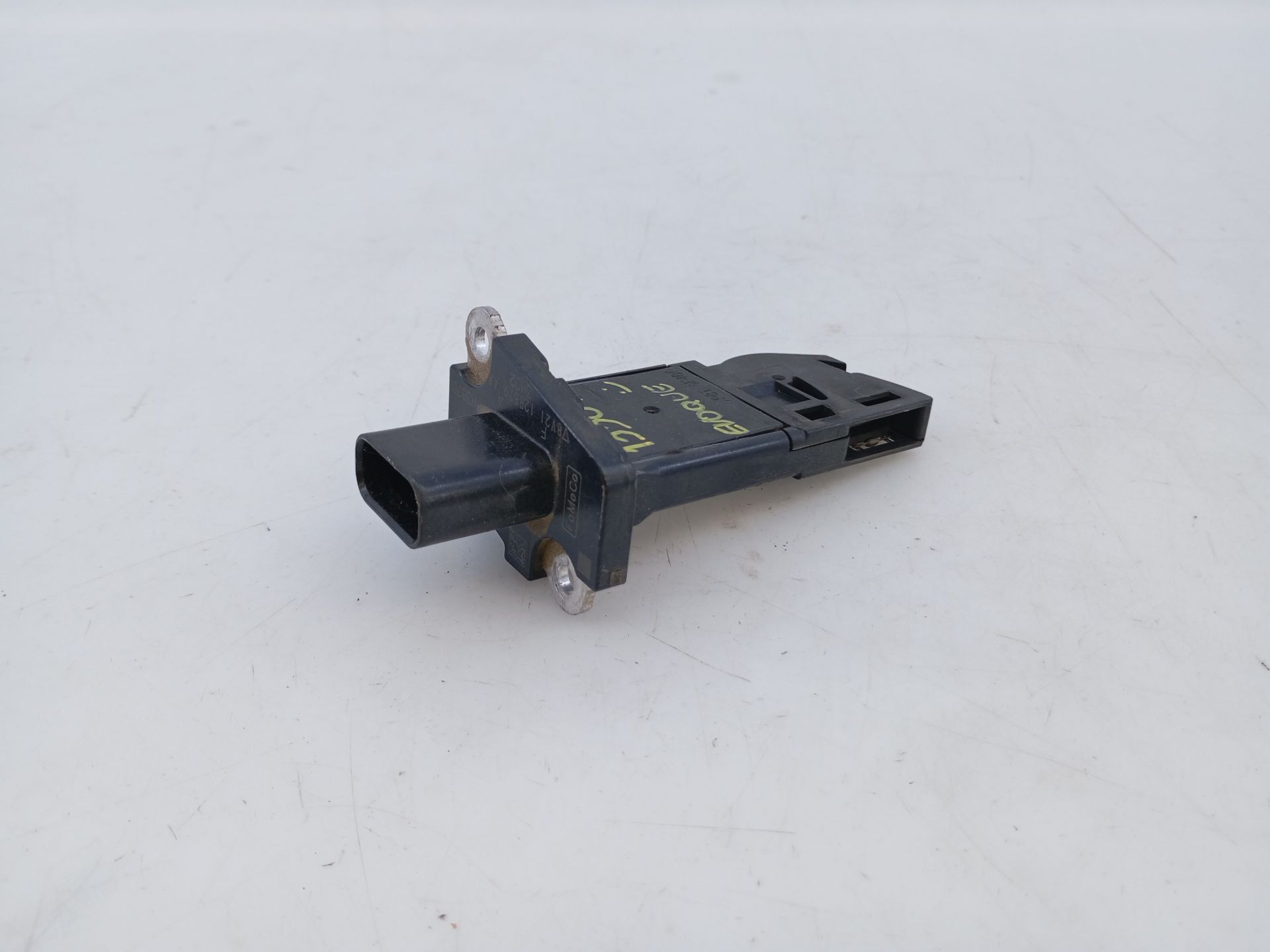 CAUDALIMETRO LAND ROVER RANGE ROVER EVOQUE (L538) 8V2112B579AA / E3-B3-25-2 8V2112B579AAE3B3252