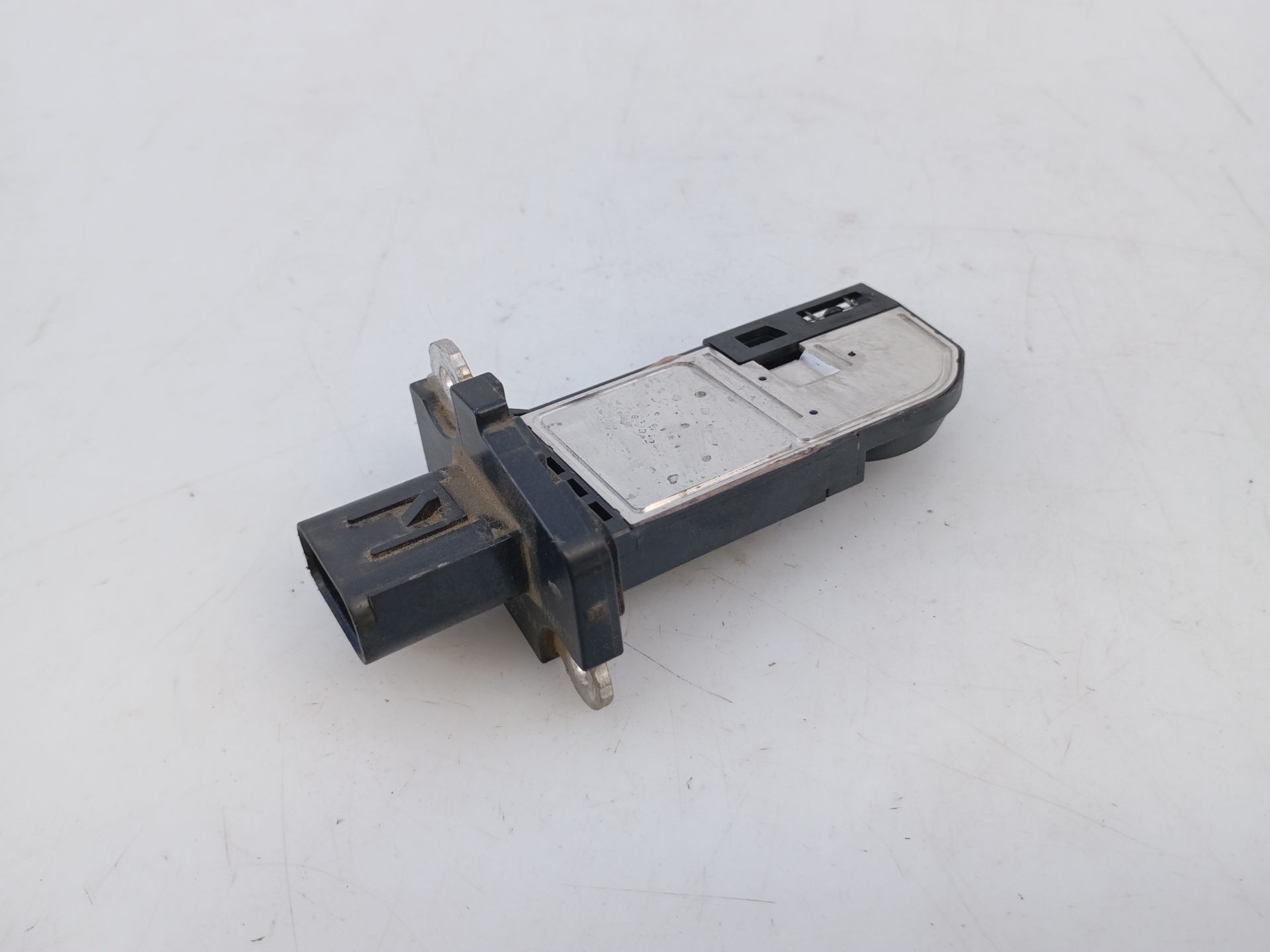 CAUDALIMETRO LAND ROVER RANGE ROVER EVOQUE (L538) 8V2112B579AA / E3-B3-25-2 8V2112B579AAE3B3252 - Vista 3