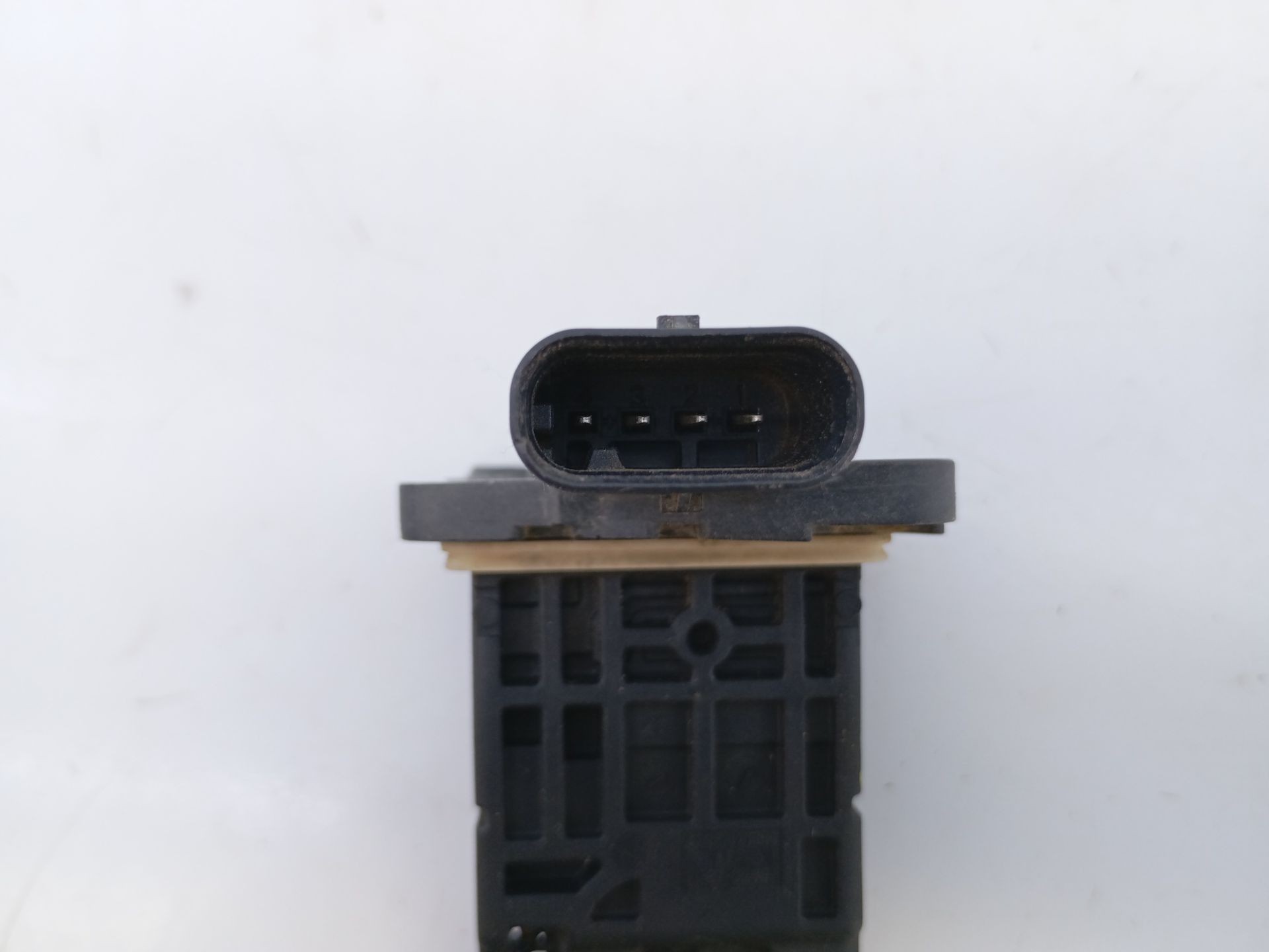 CAUDALIMETRO FORD FOCUS III Turnier EM5A12B579AA / E3-B3-25-2 / 054015186 EM5A12B579AAE3B3252054015186 - Vista 3