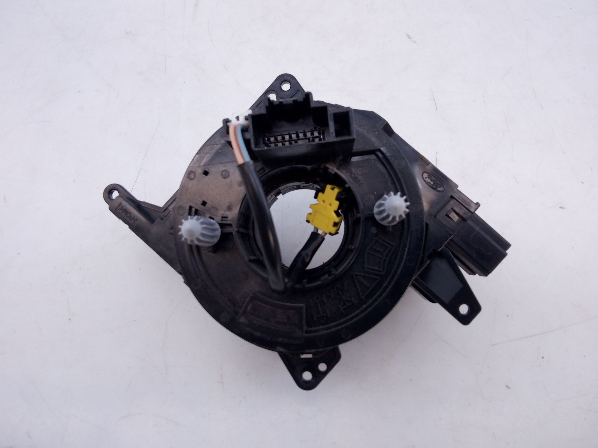 ANILLO AIRBAG FORD FOCUS LIM. (CB8) AND761002C / E3-B3-24-3 AND761002CE3B3243