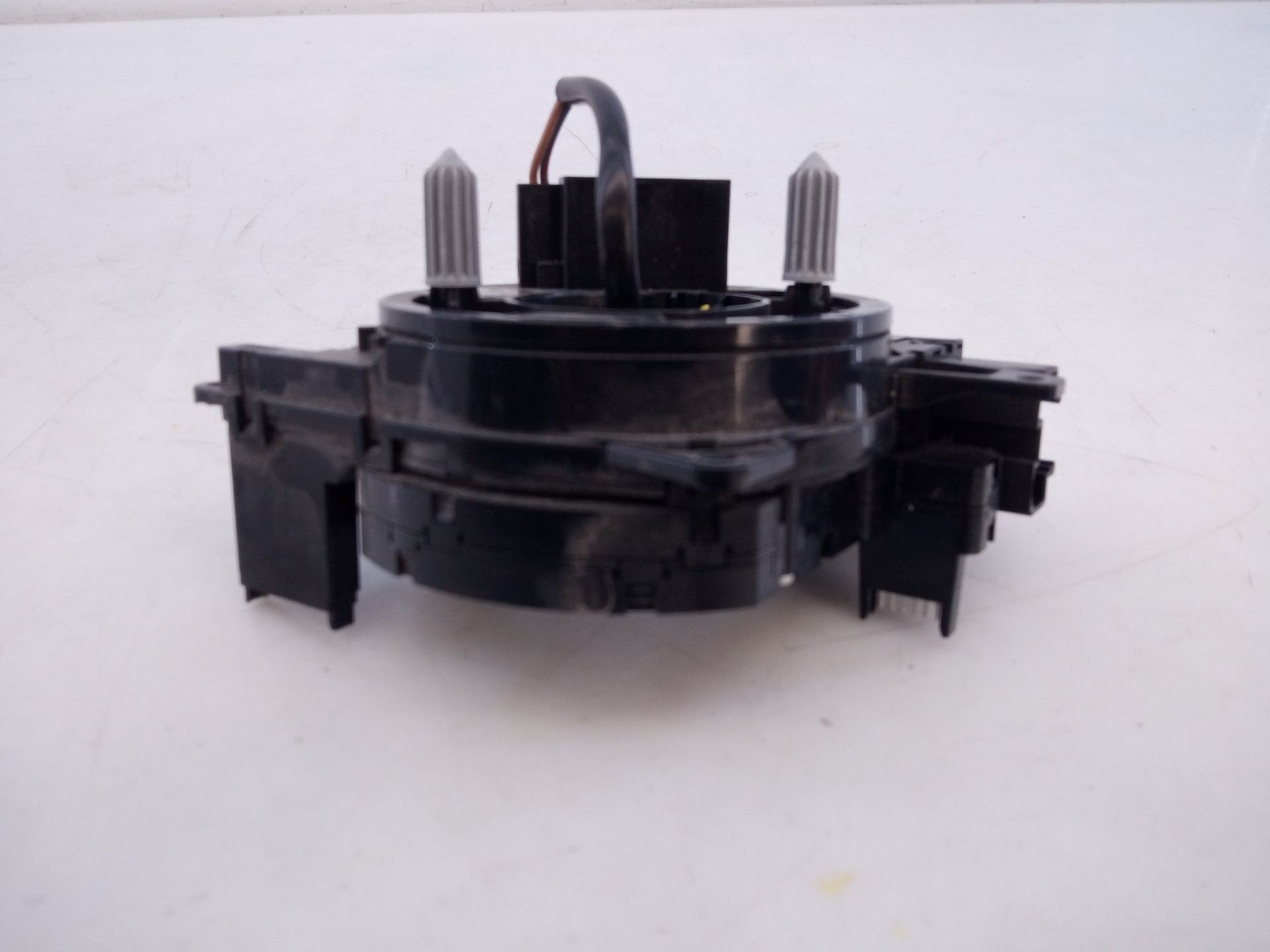 ANILLO AIRBAG FORD FOCUS LIM. (CB8) AND761002C / E3-B3-24-3 AND761002CE3B3243 - Vista 3