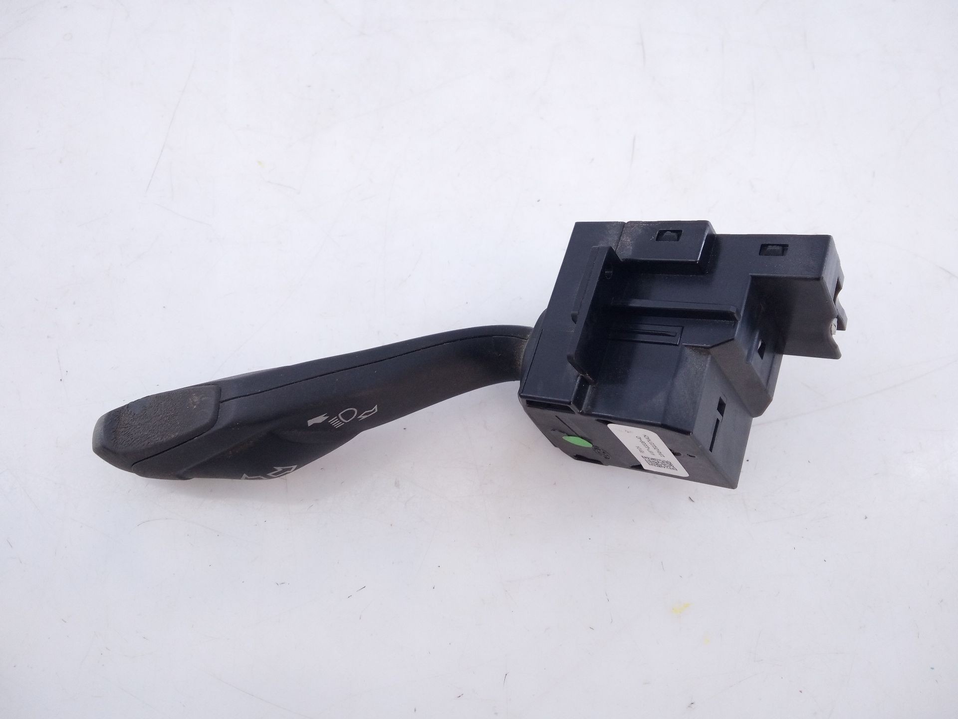MANDO INTERMITENTES FORD FOCUS LIM. (CB8) AV6T13335AD / E3-B3-24-3 AV6T13335ADE3B3243 - Vista 2