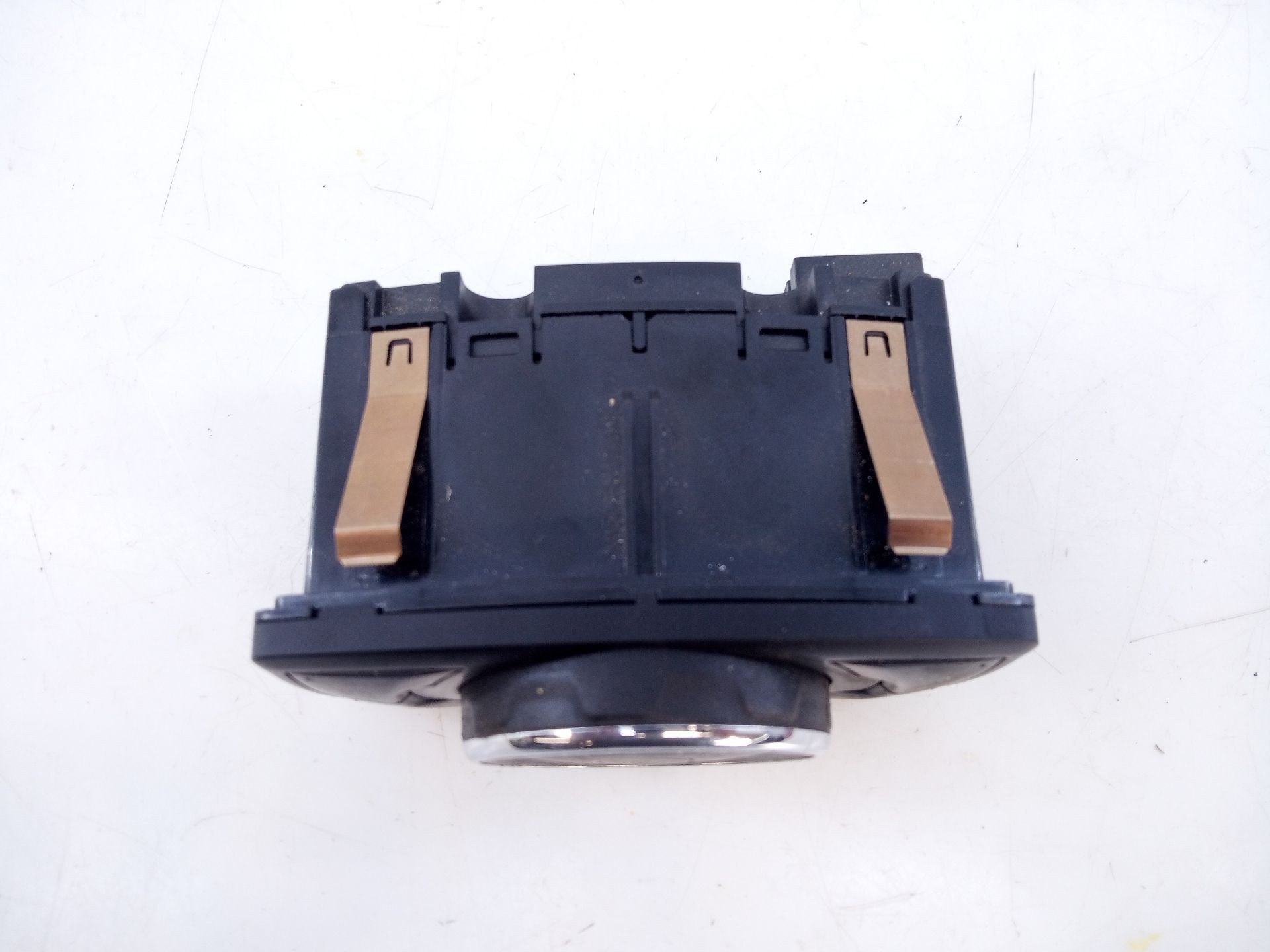 MANDO LUCES FORD FOCUS LIM. (CB8) 10107098 / E3-B3-24-3 10107098E3B3243 - Vista 2