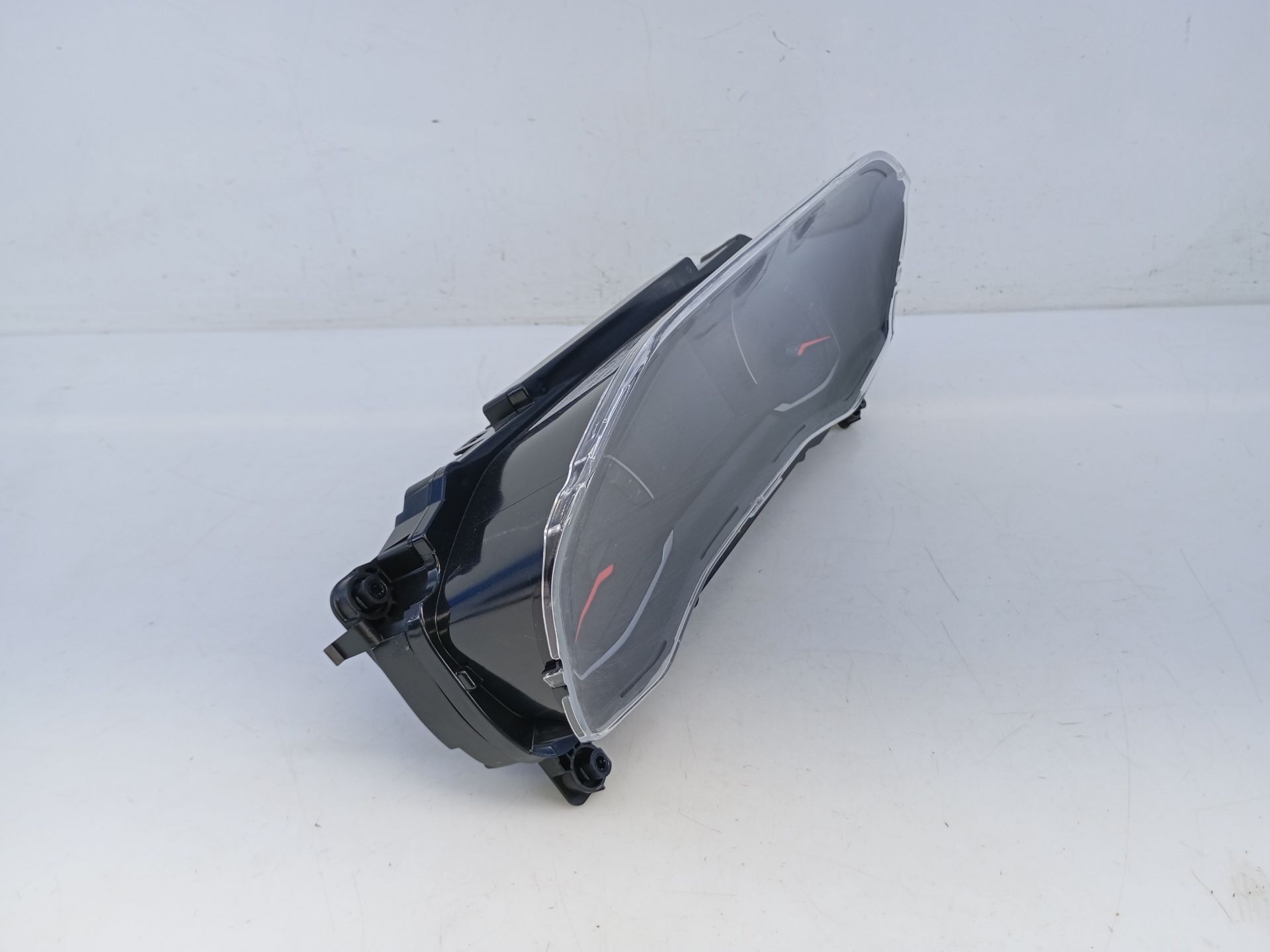 CUADRO INSTRUMENTOS PEUGEOT 208 II (UB_, UP_, UW_, UJ_) 9853116080 / E3-B2-31-2 9853116080E3B2312 - Vista 3