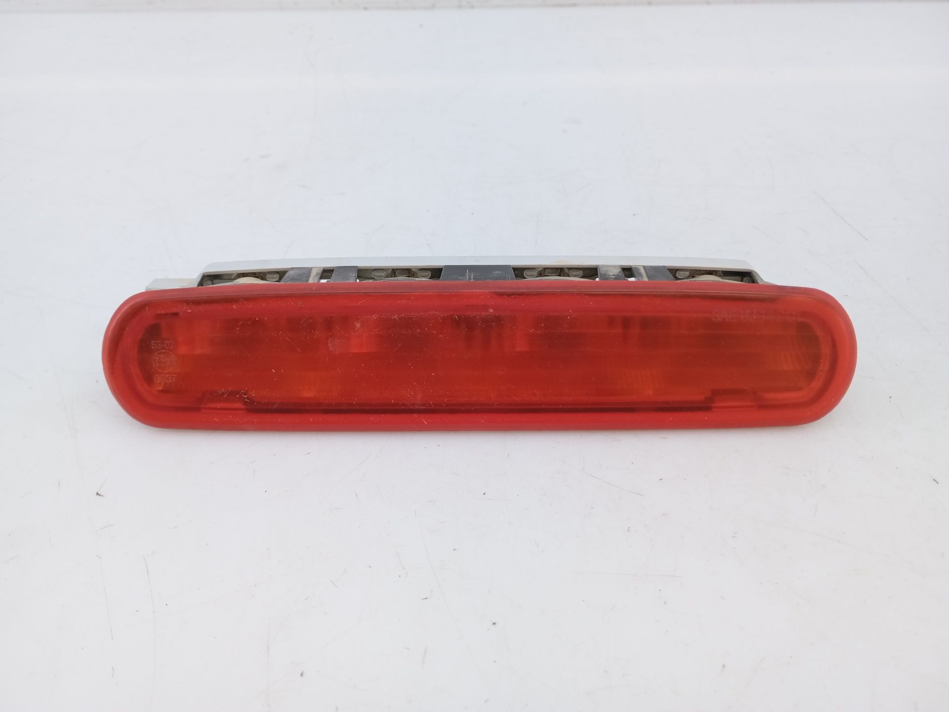 LUZ CENTRAL DE FRENO OPEL COMBO D E2-B6-59-1 E2B6591