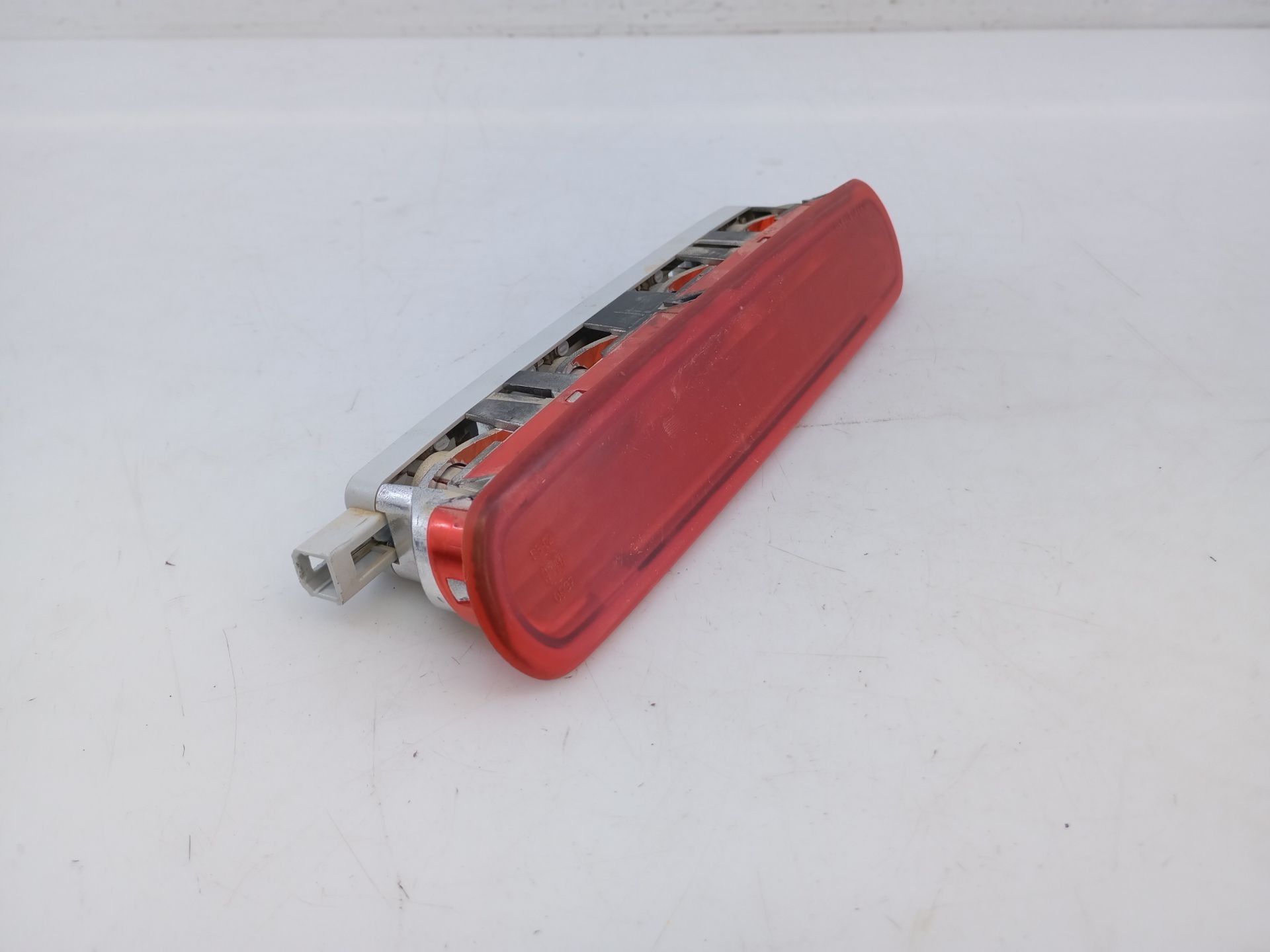 LUZ CENTRAL DE FRENO OPEL COMBO D E2-B6-59-1 E2B6591 - Vista 2