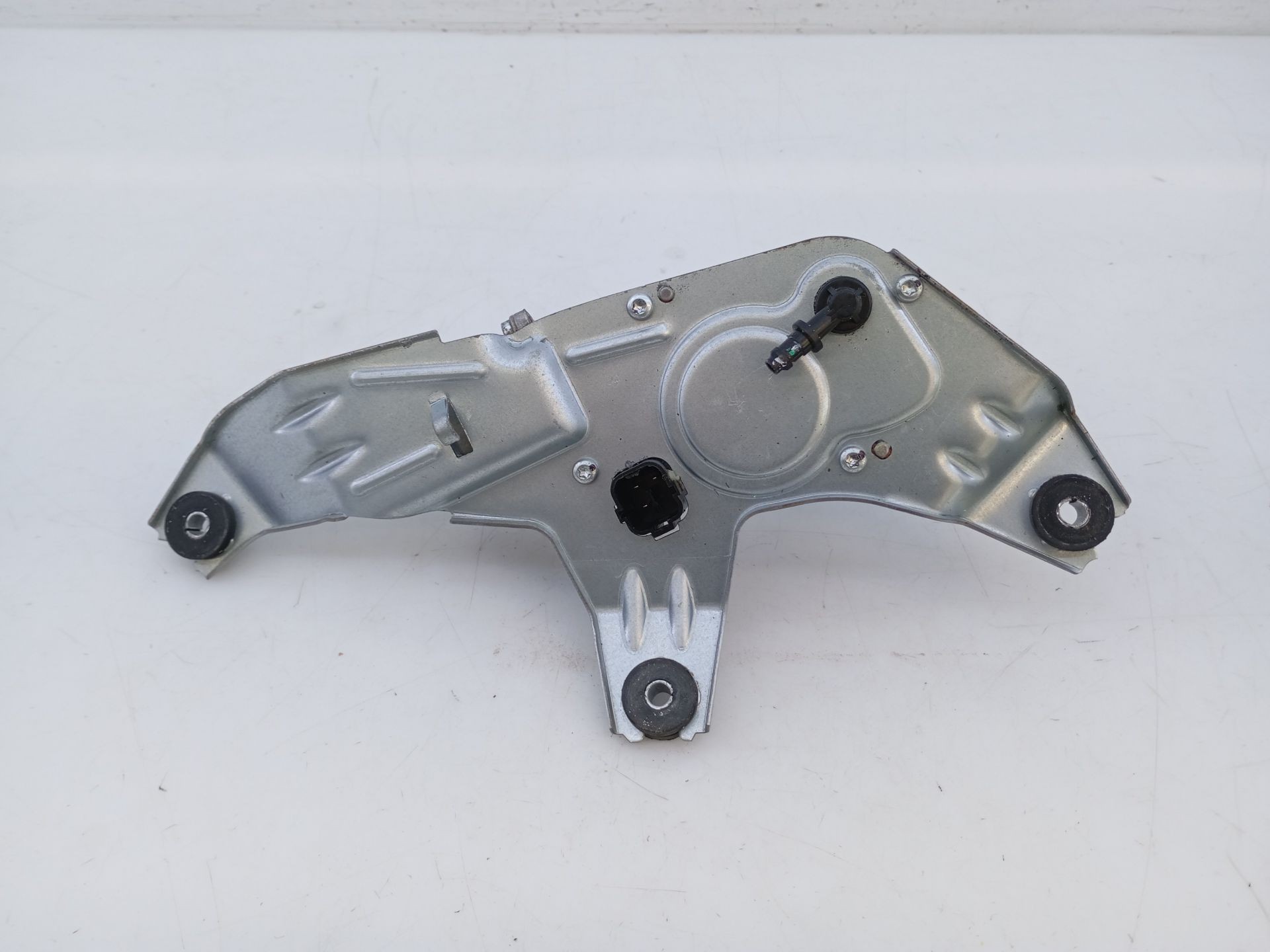 MOTOR LIMPIA TRASERO MG ZS SUV (AZS1) 718610 / E2-A3-60-1 / P2270782 718610E2A3601P2270782 - Vista 3
